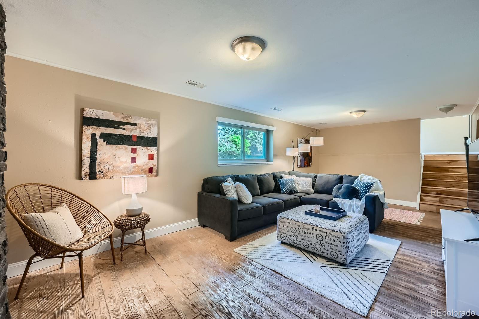 MLS Image #3 for 7294 s syracuse street,centennial, Colorado