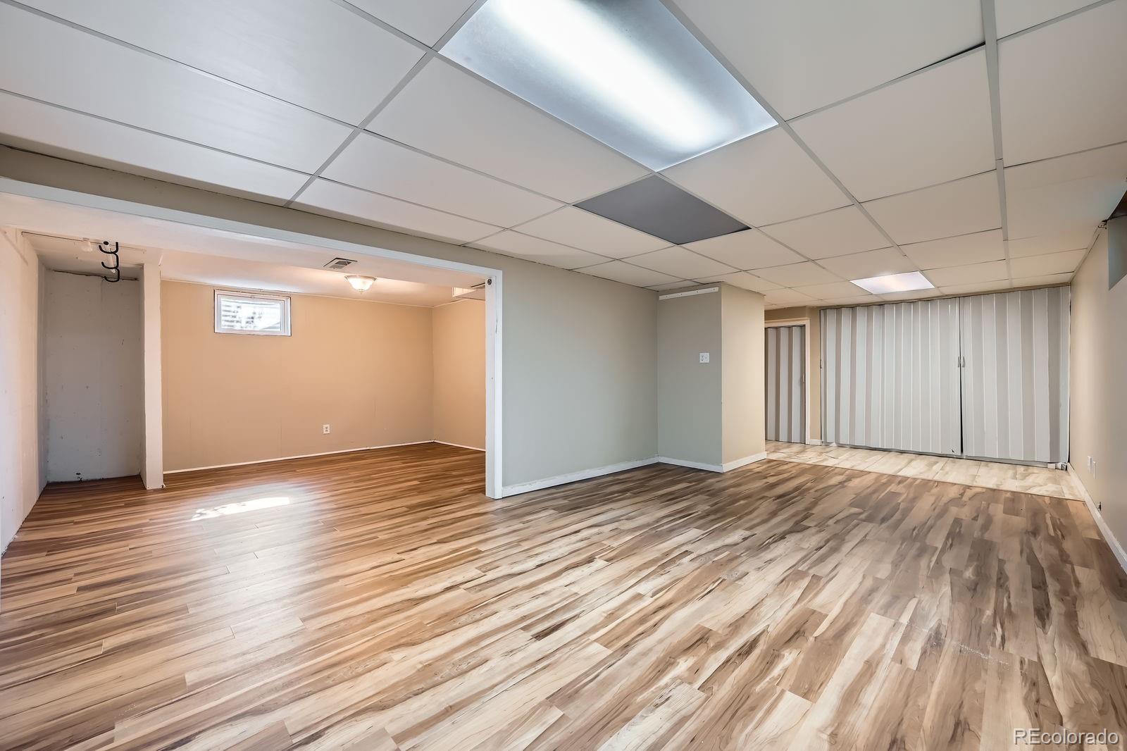 MLS Image #4 for 7294 s syracuse street,centennial, Colorado