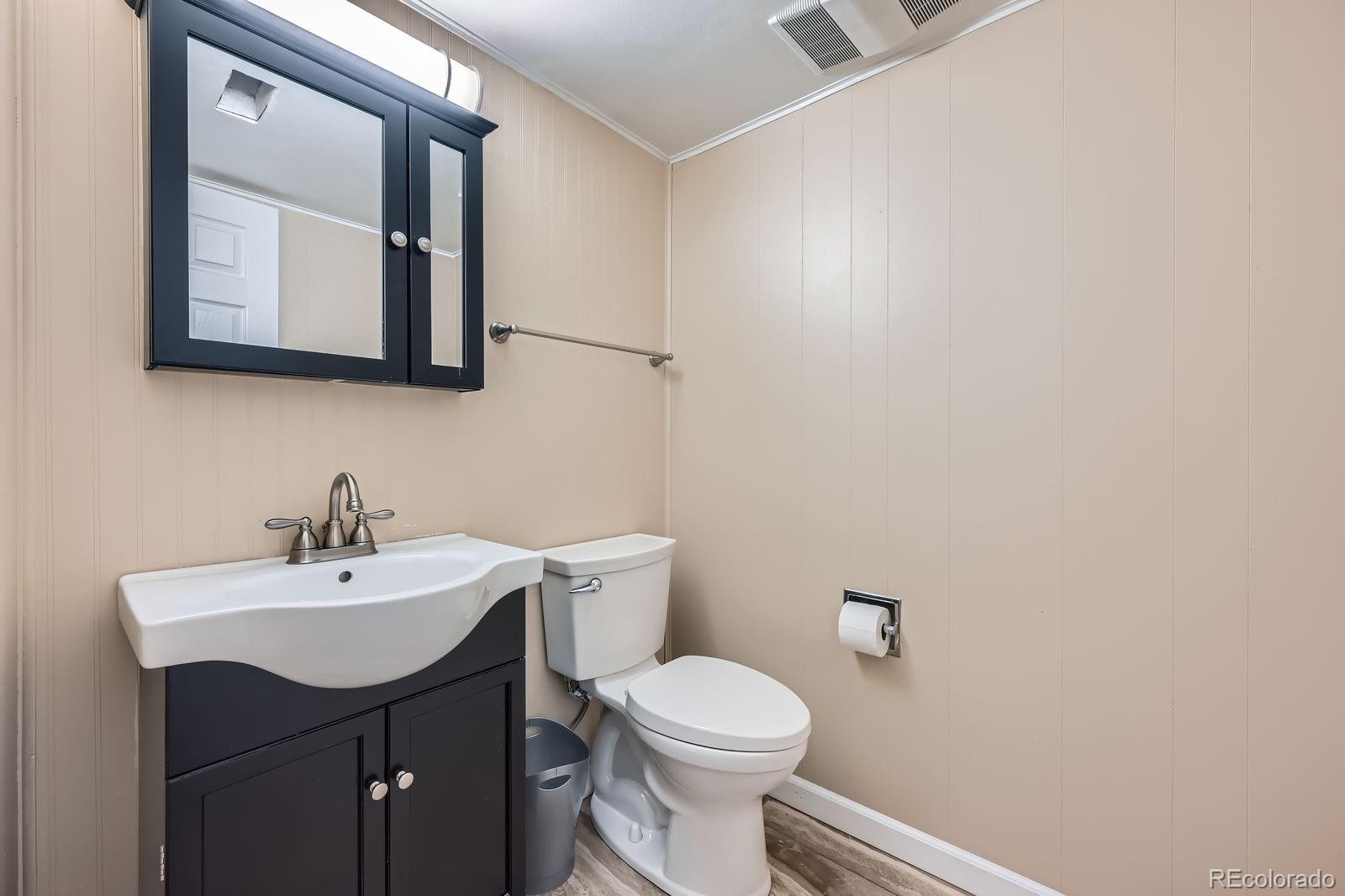 MLS Image #5 for 7294 s syracuse street,centennial, Colorado