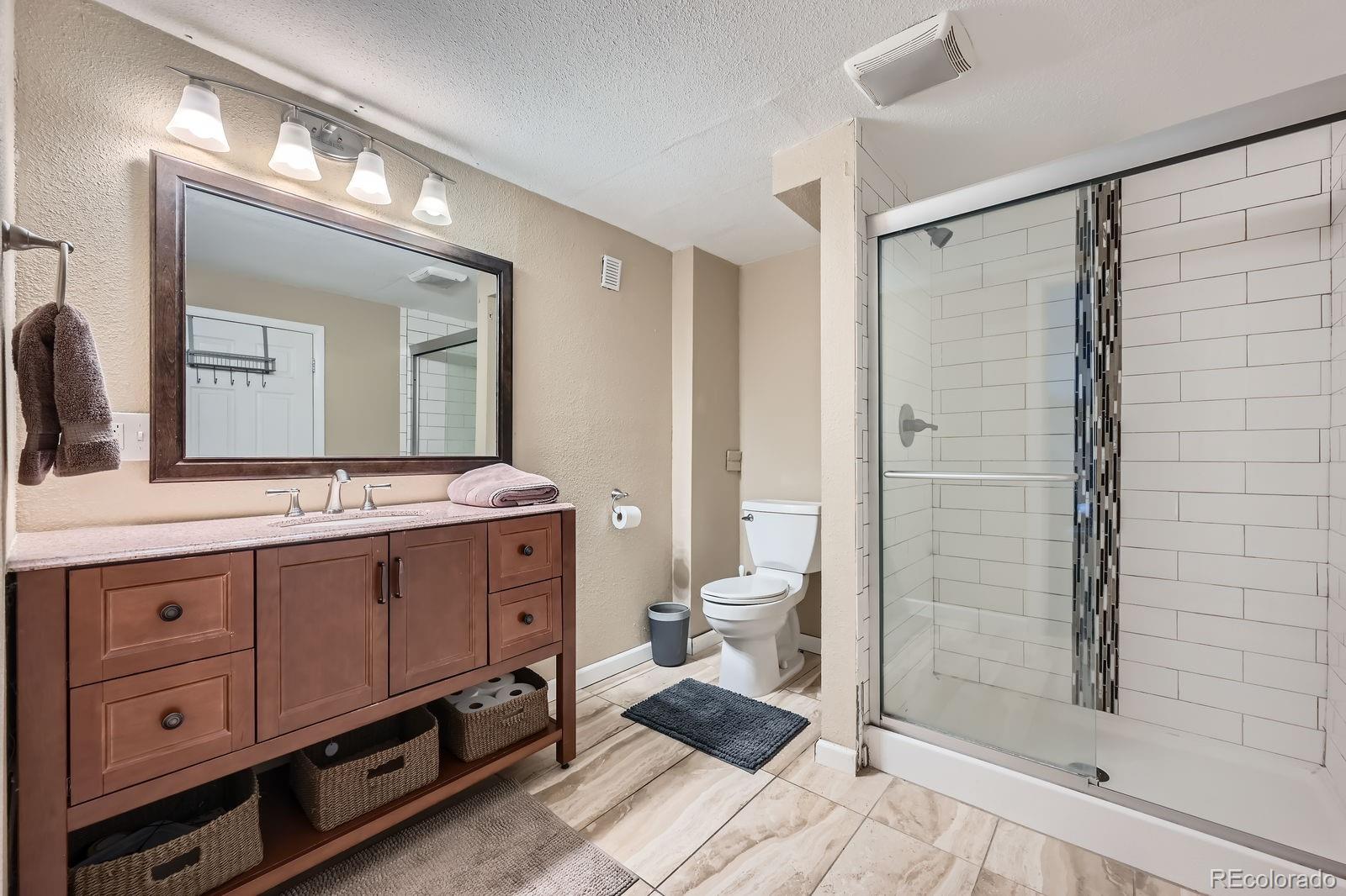 MLS Image #6 for 7294 s syracuse street,centennial, Colorado