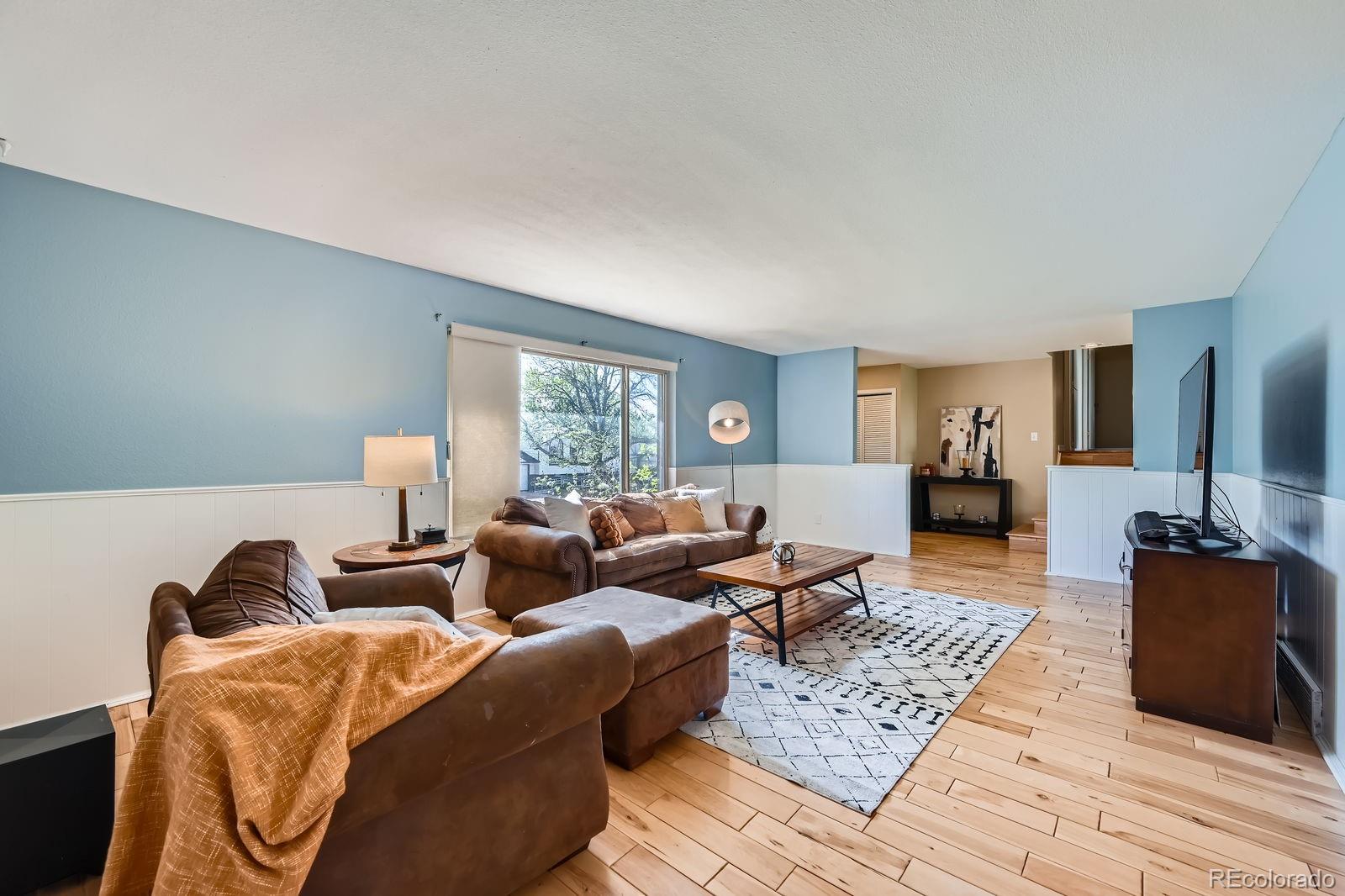 MLS Image #7 for 7294 s syracuse street,centennial, Colorado