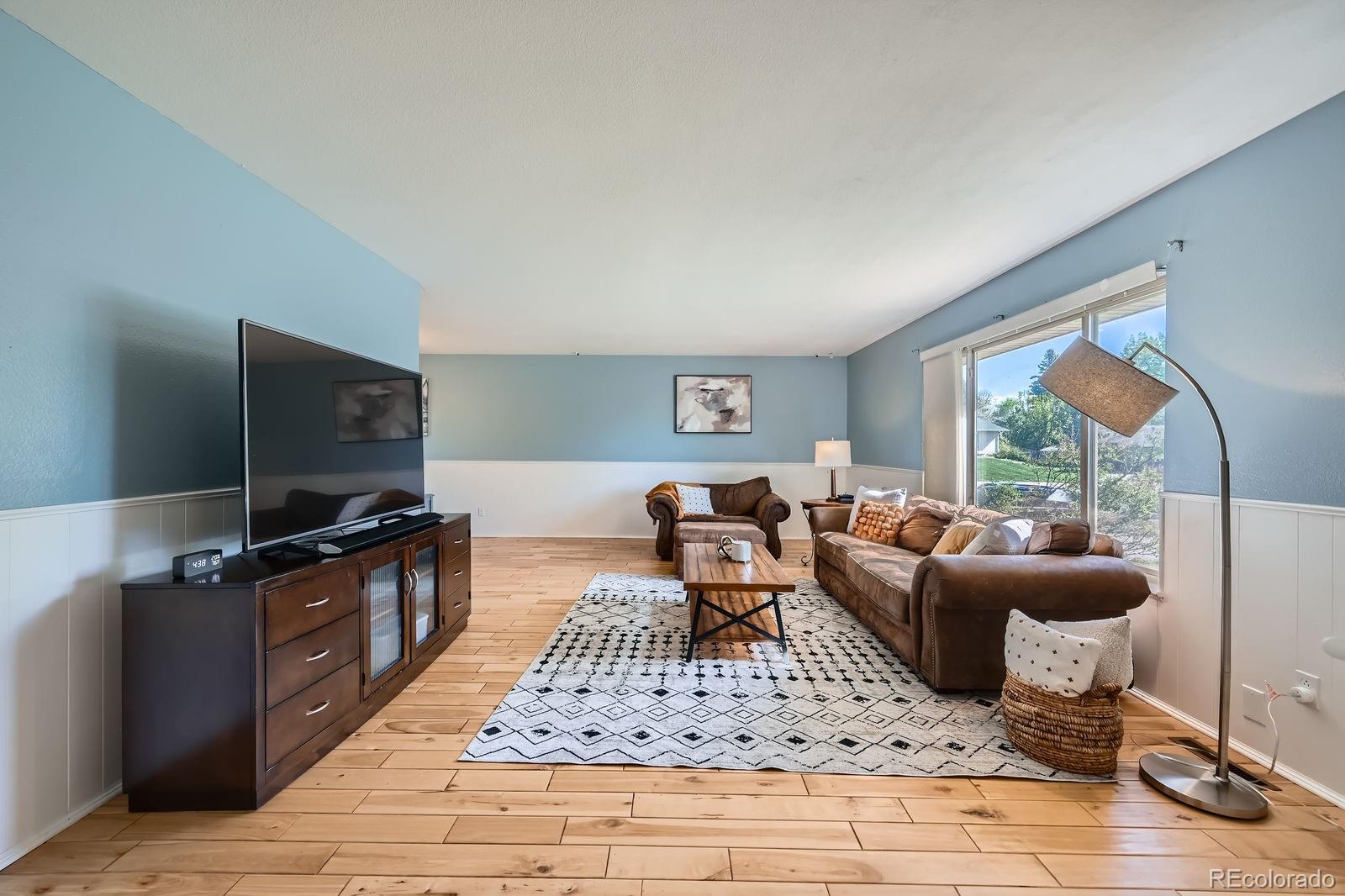 MLS Image #8 for 7294 s syracuse street,centennial, Colorado