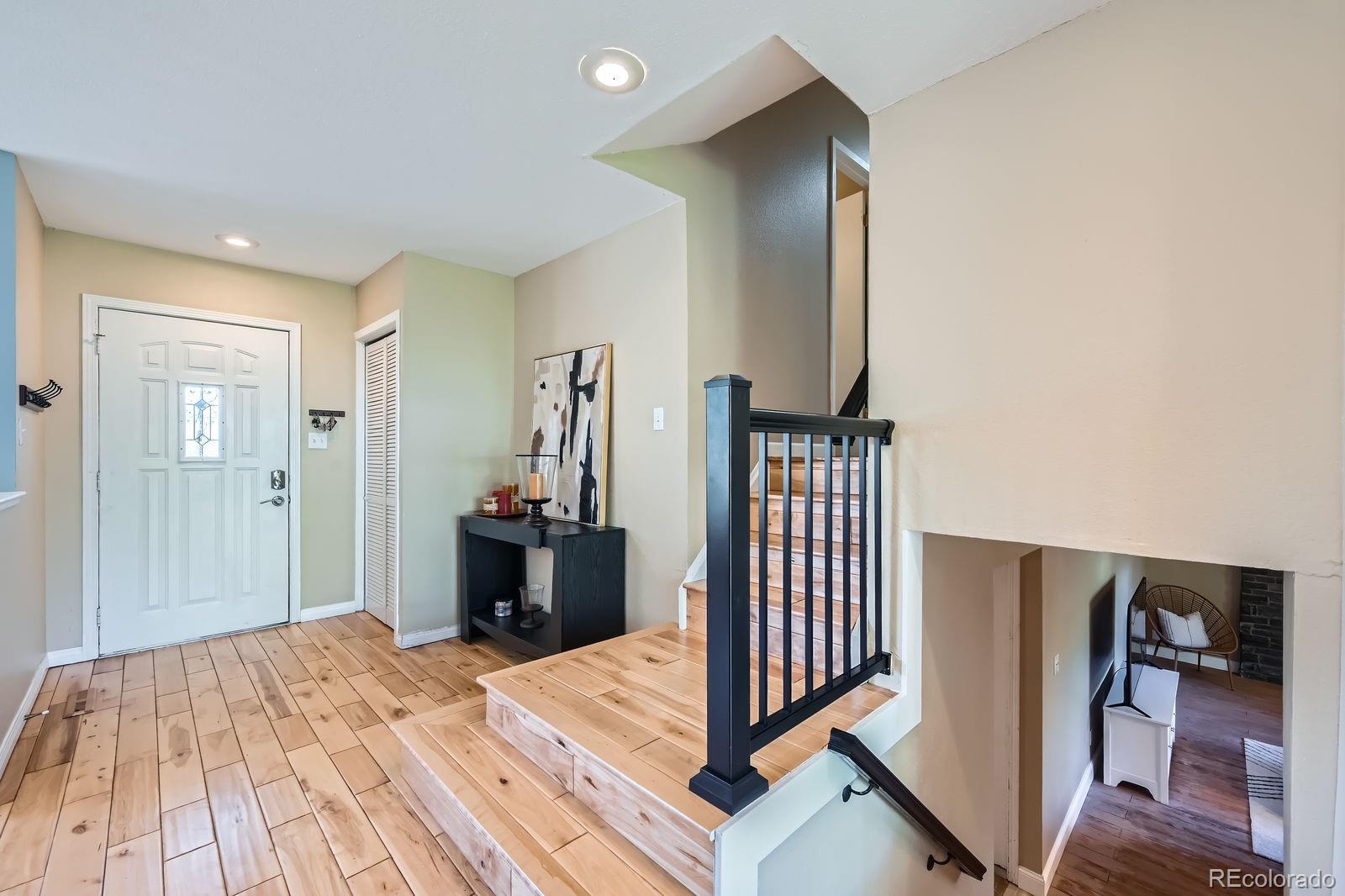MLS Image #9 for 7294 s syracuse street,centennial, Colorado