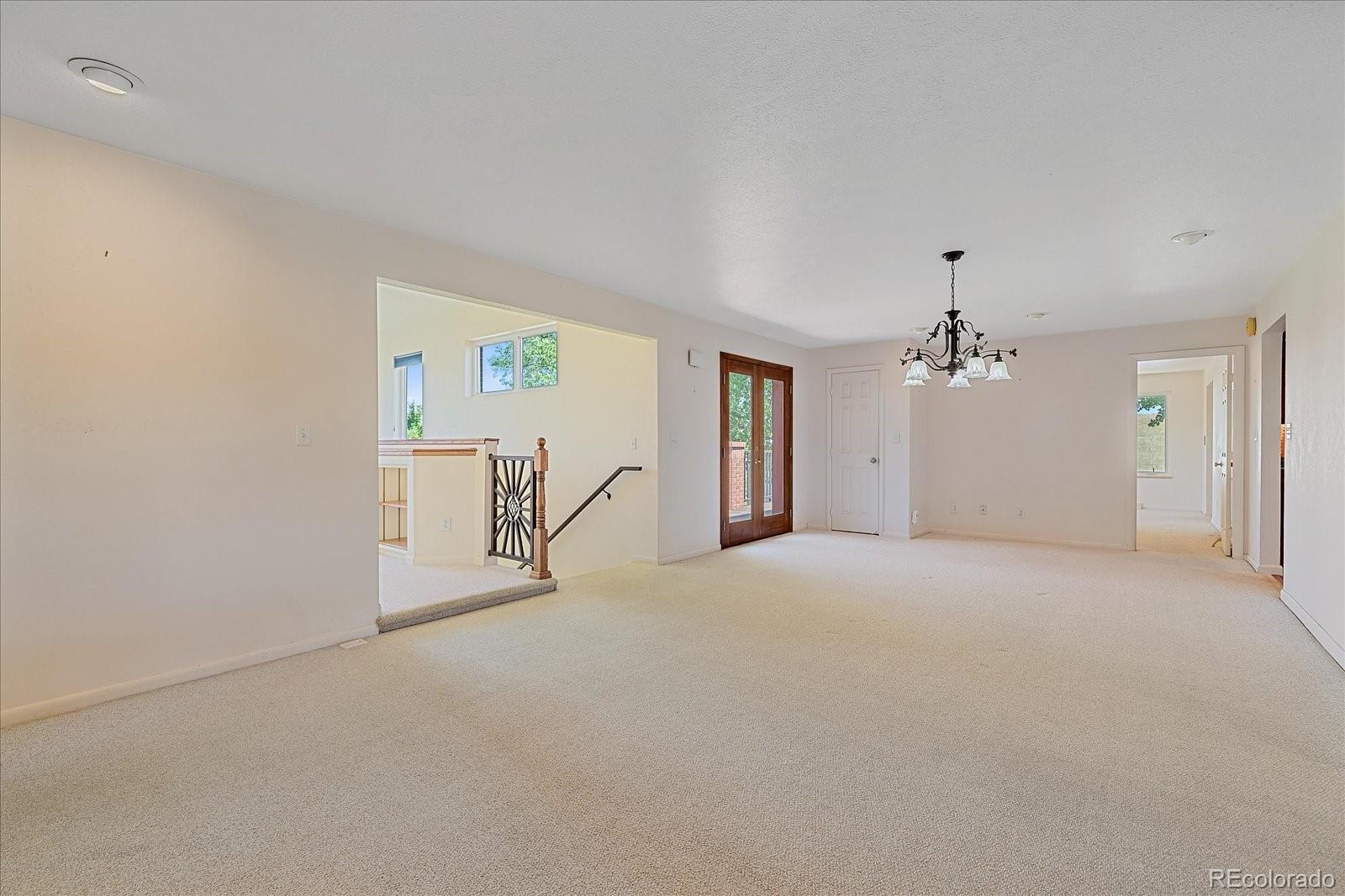 MLS Image #10 for 7536 w trail north drive,littleton, Colorado