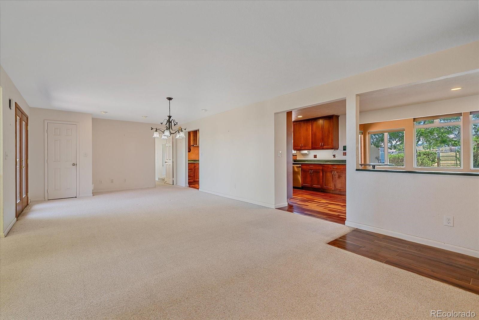 MLS Image #11 for 7536 w trail north drive,littleton, Colorado