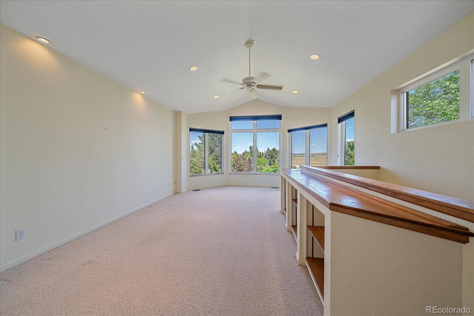 MLS Image #13 for 7536 w trail north drive,littleton, Colorado