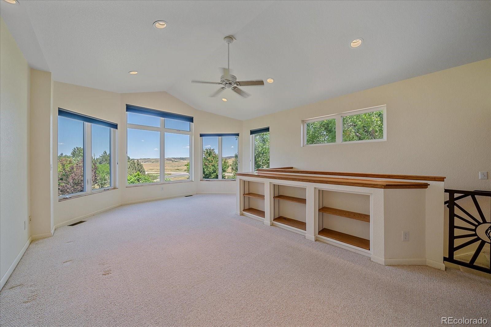 MLS Image #14 for 7536 w trail north drive,littleton, Colorado