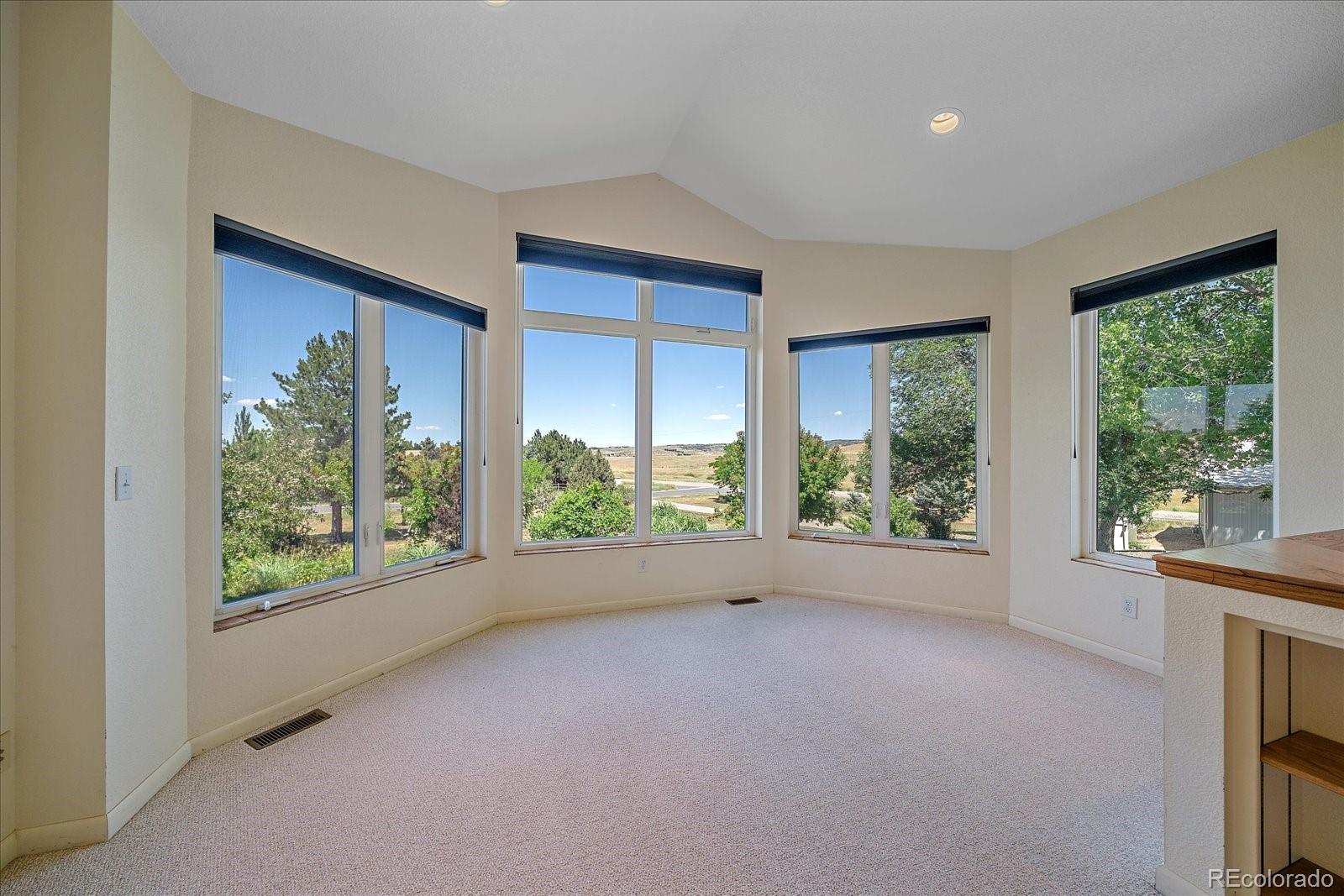 MLS Image #15 for 7536 w trail north drive,littleton, Colorado