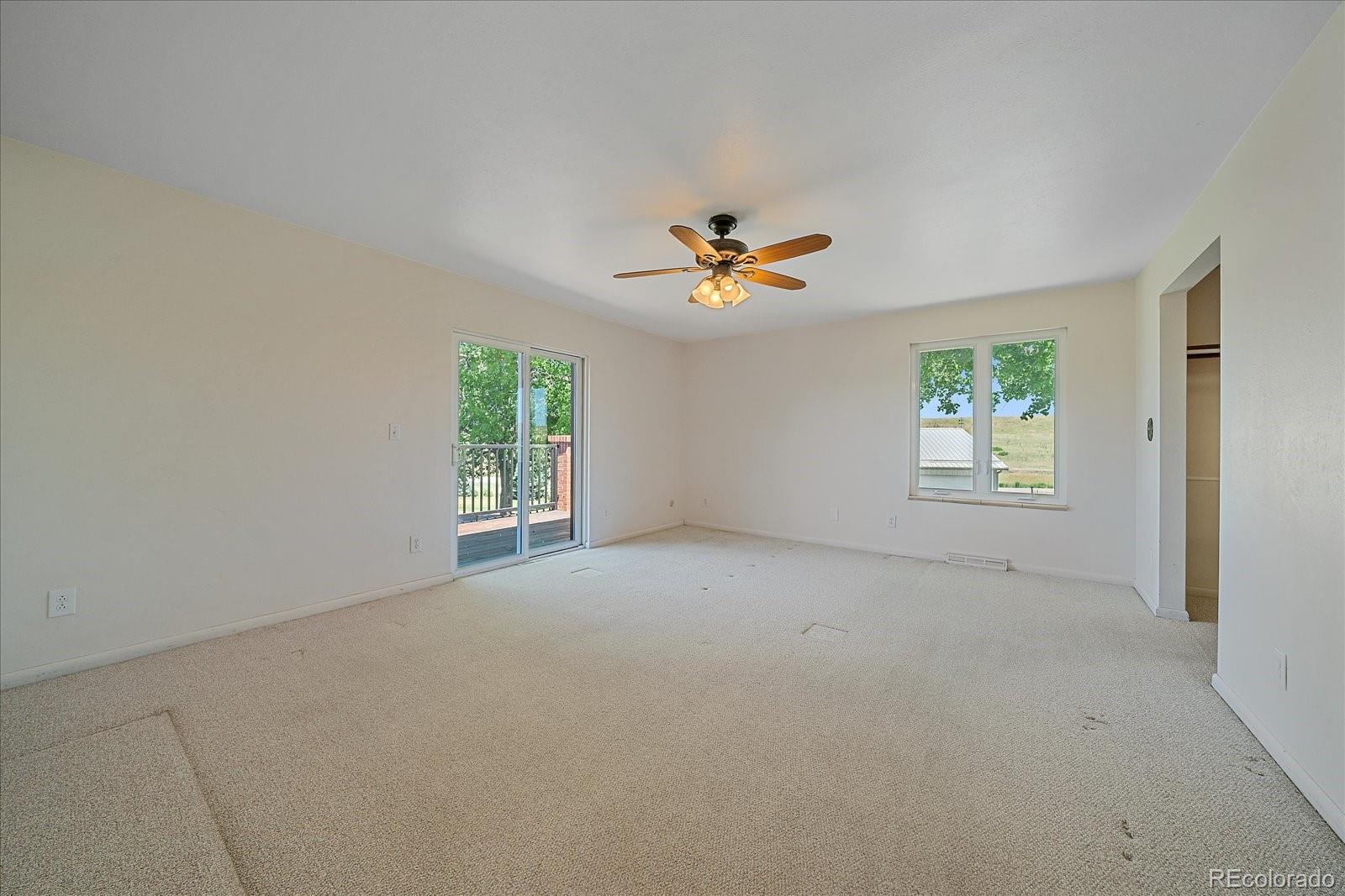 MLS Image #16 for 7536 w trail north drive,littleton, Colorado