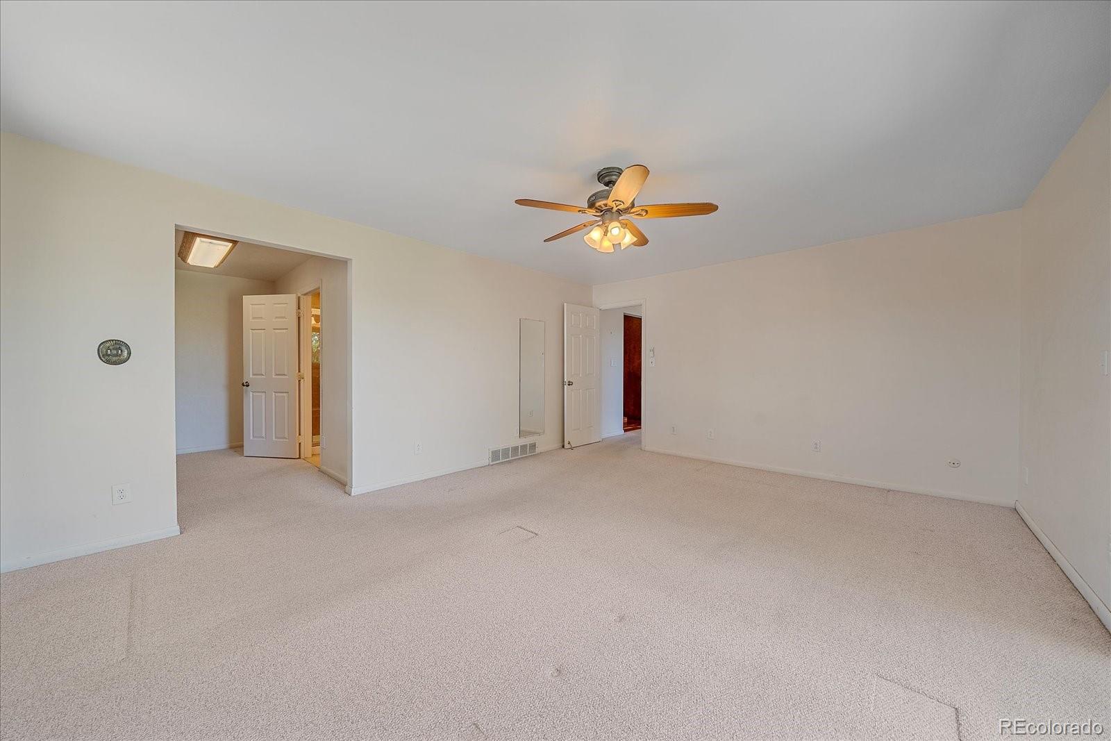 MLS Image #17 for 7536 w trail north drive,littleton, Colorado
