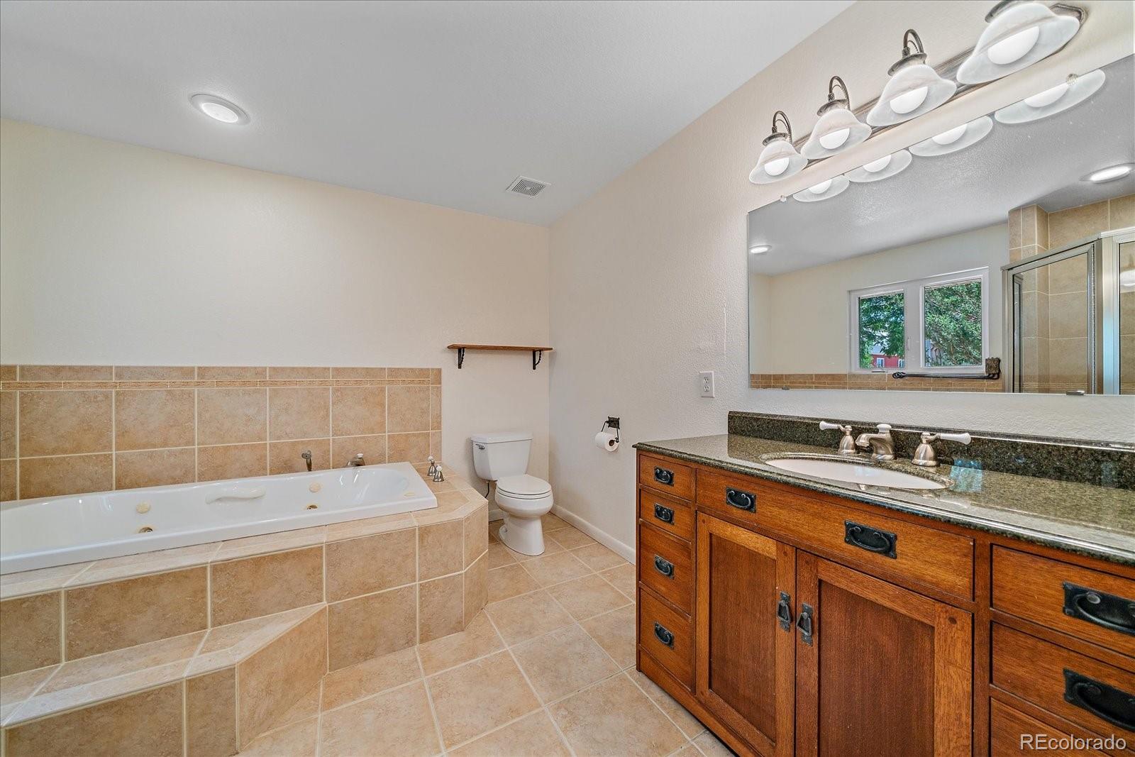 MLS Image #18 for 7536 w trail north drive,littleton, Colorado