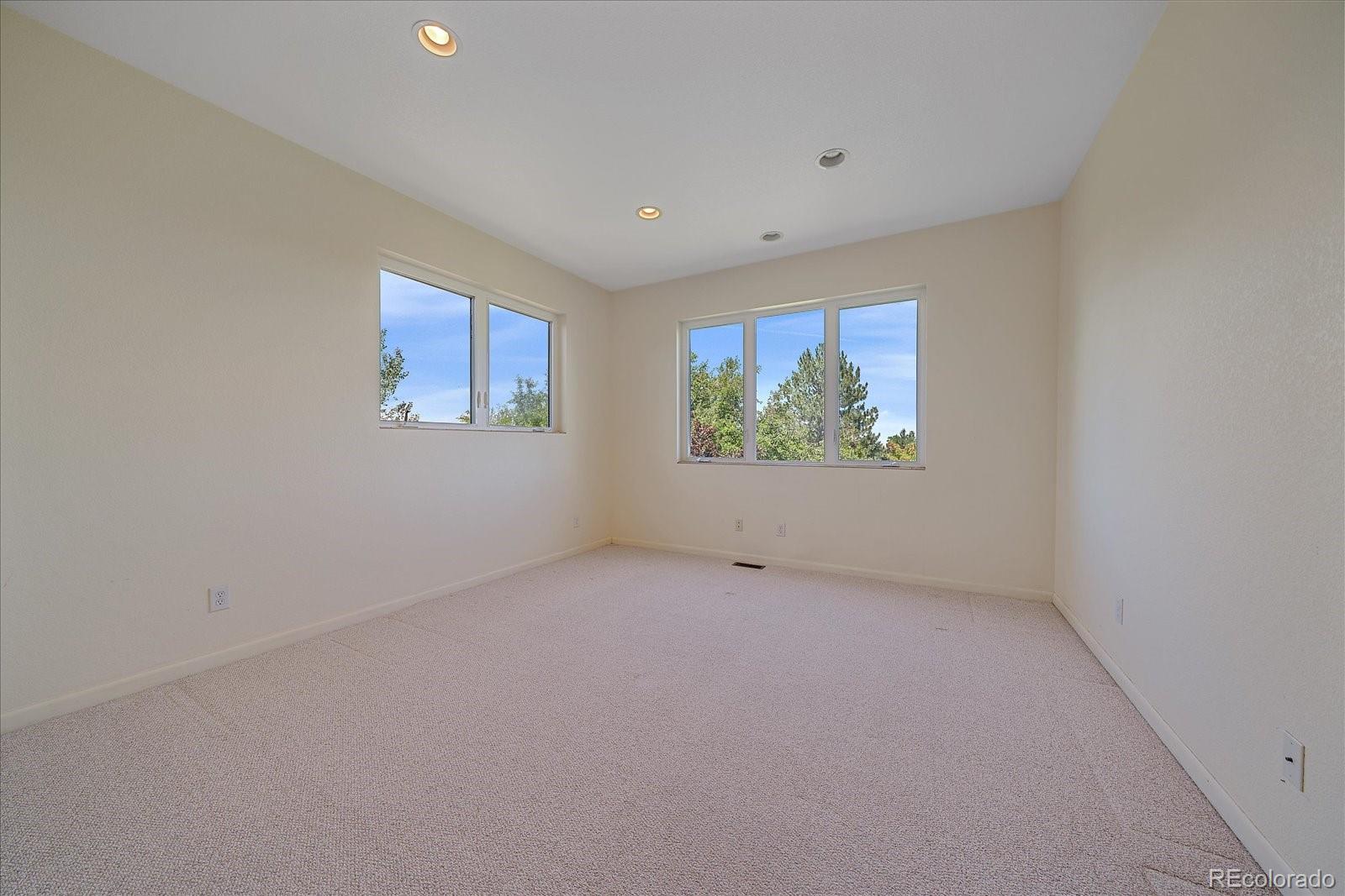 MLS Image #20 for 7536 w trail north drive,littleton, Colorado