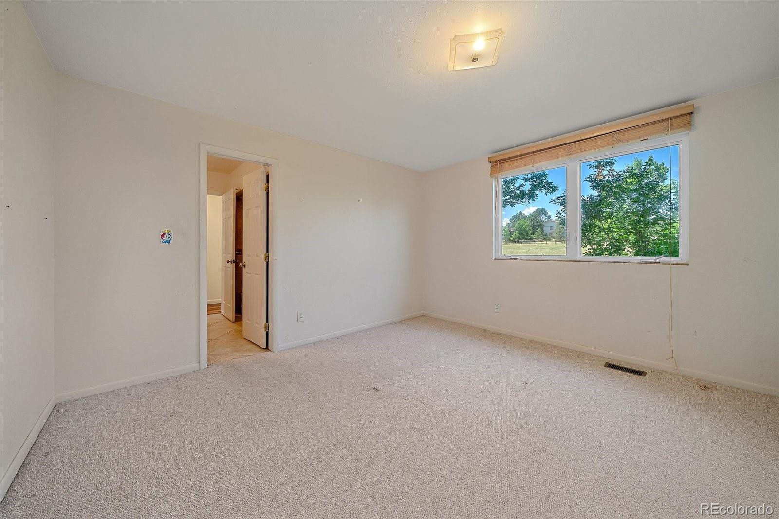 MLS Image #21 for 7536 w trail north drive,littleton, Colorado