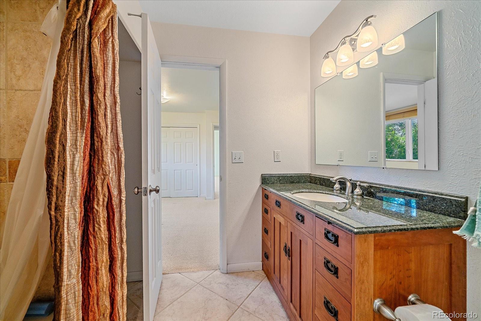 MLS Image #22 for 7536 w trail north drive,littleton, Colorado