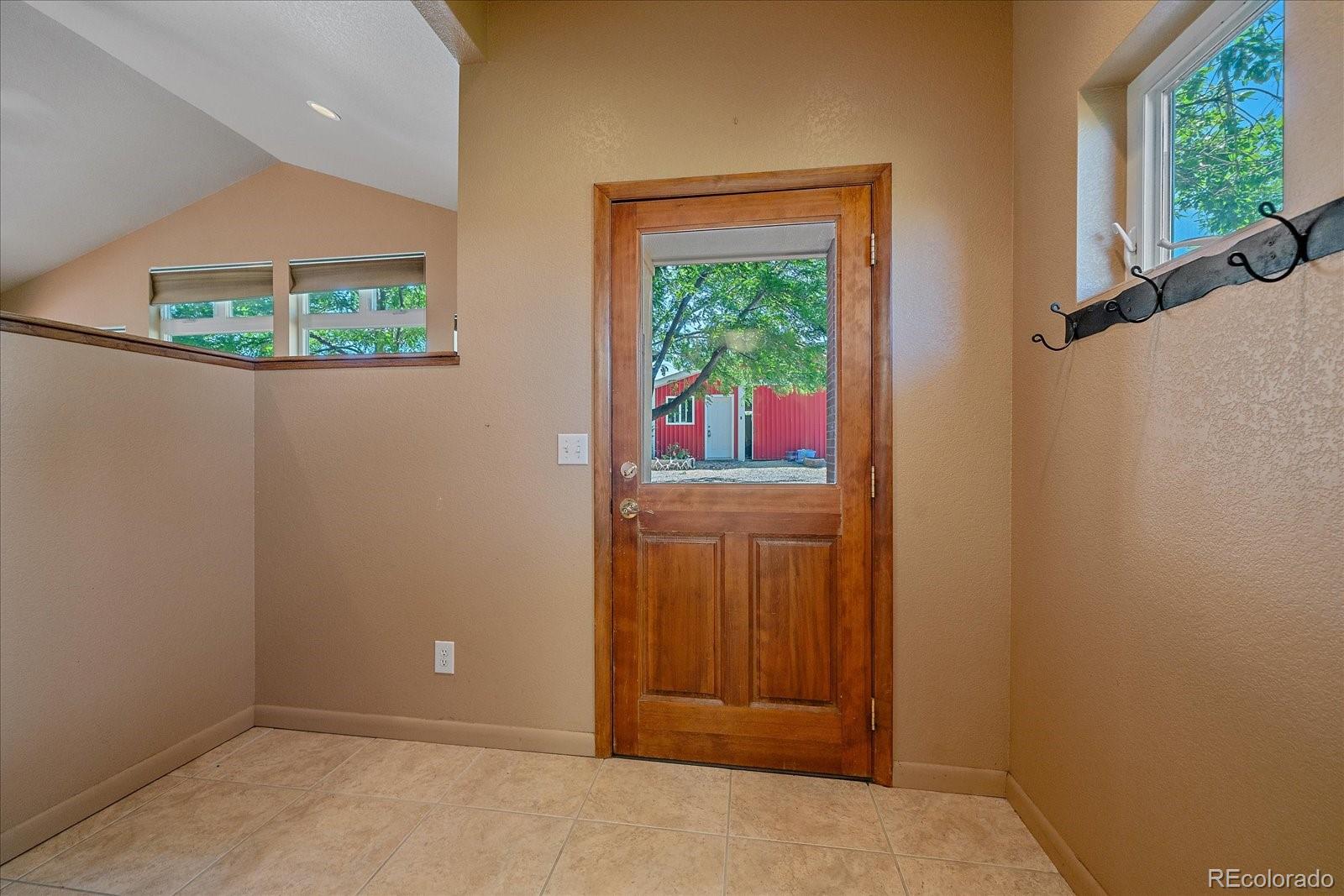 MLS Image #24 for 7536 w trail north drive,littleton, Colorado