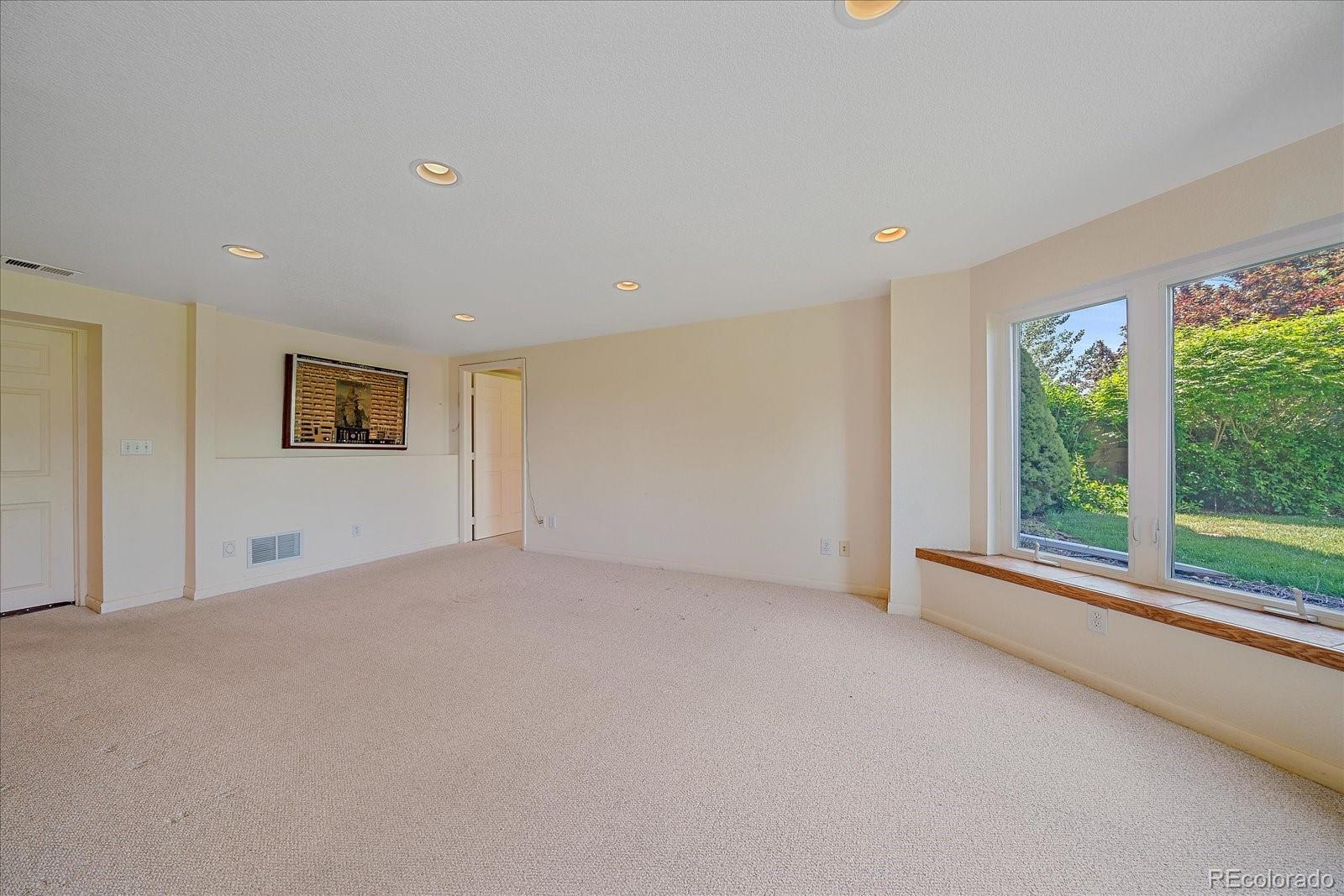 MLS Image #25 for 7536 w trail north drive,littleton, Colorado