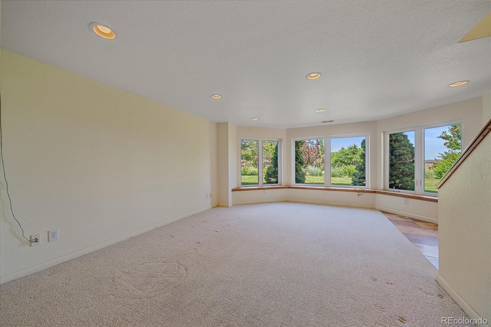 MLS Image #26 for 7536 w trail north drive,littleton, Colorado