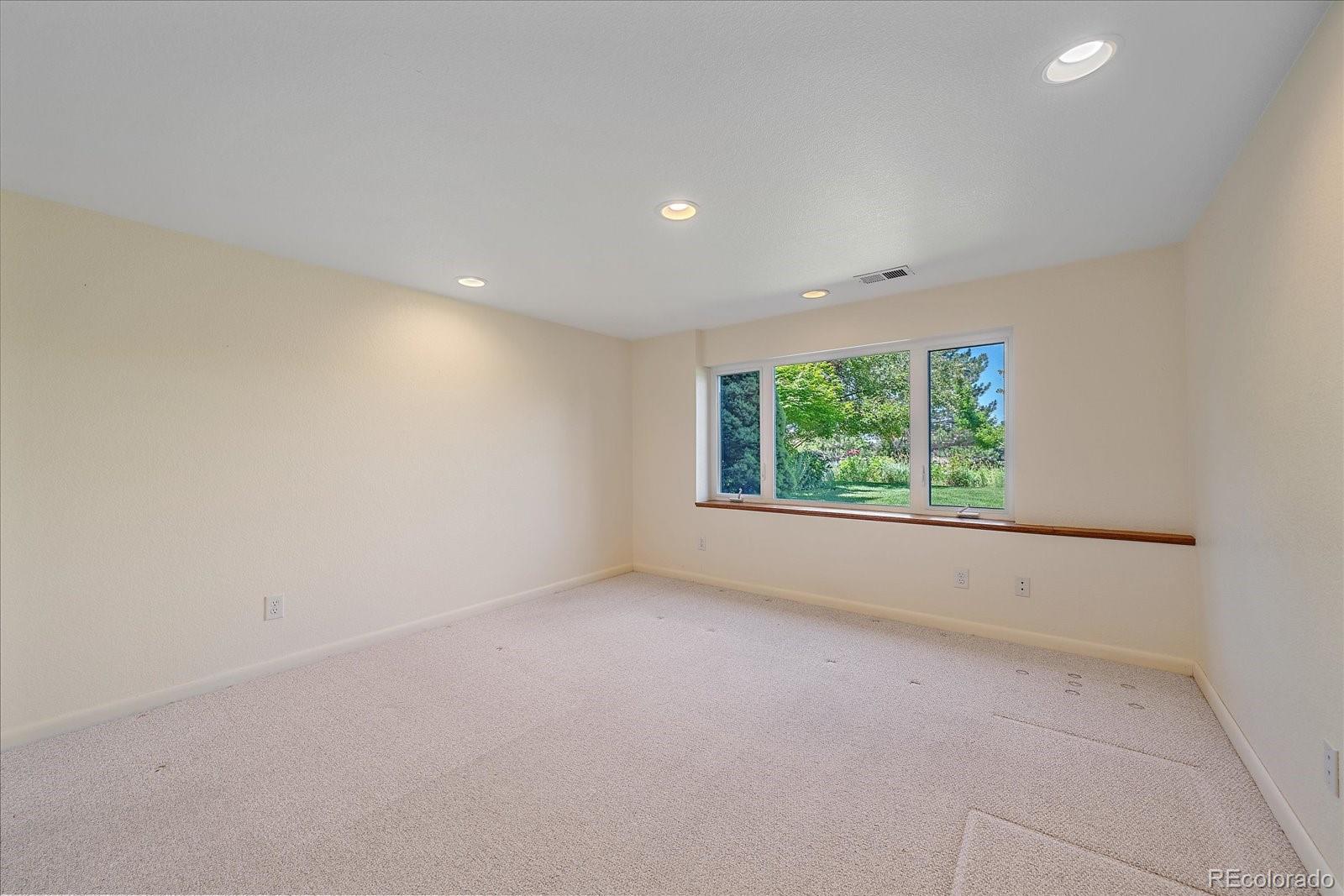 MLS Image #27 for 7536 w trail north drive,littleton, Colorado