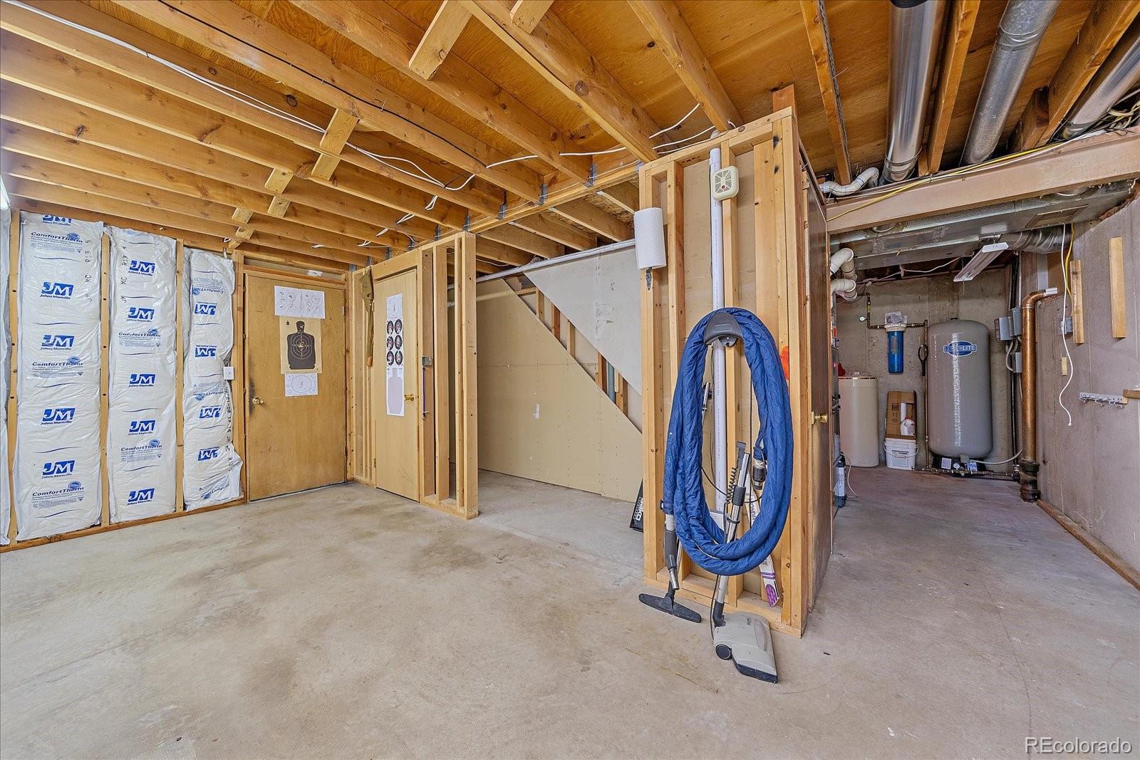 MLS Image #28 for 7536 w trail north drive,littleton, Colorado