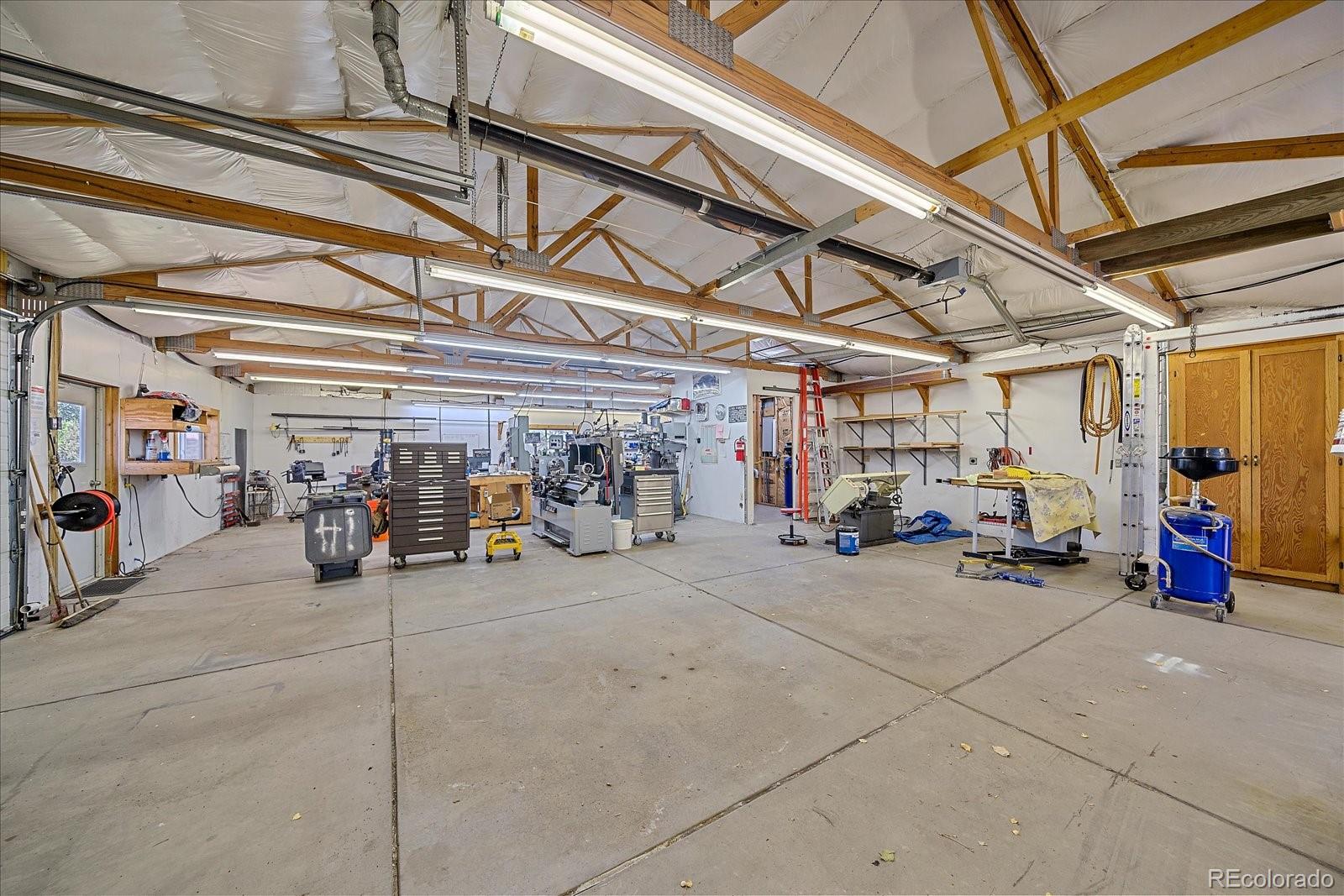 MLS Image #30 for 7536 w trail north drive,littleton, Colorado