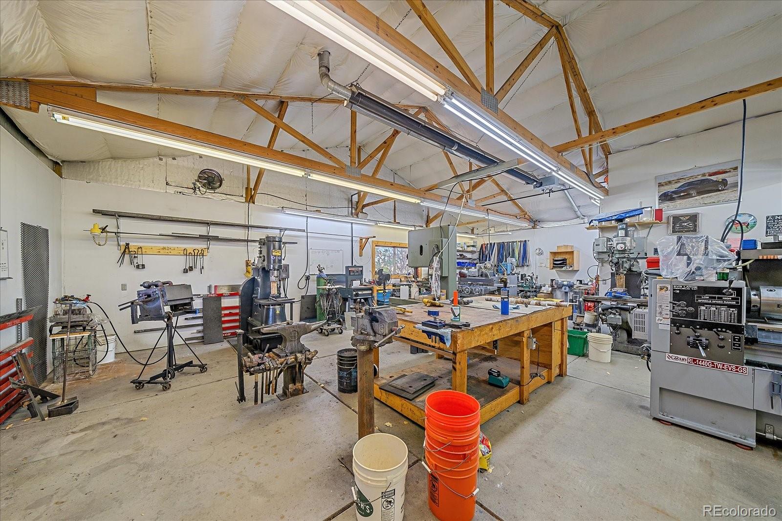 MLS Image #31 for 7536 w trail north drive,littleton, Colorado