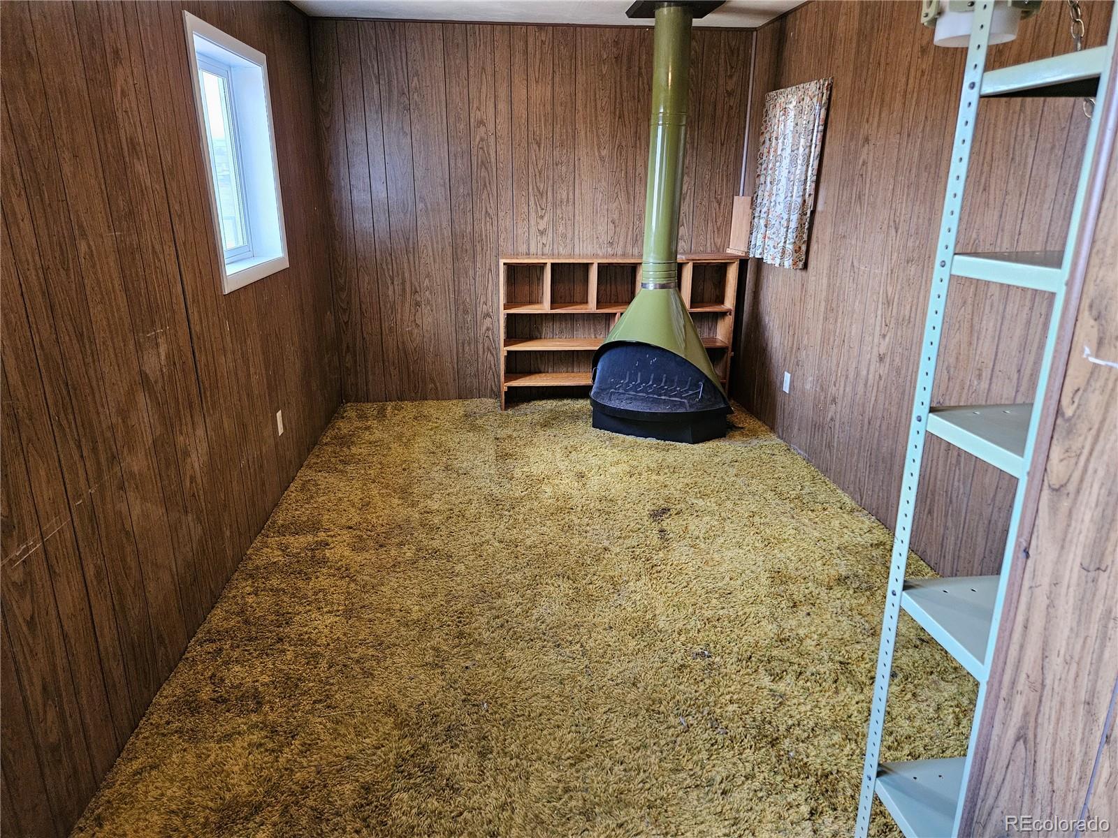 MLS Image #35 for 7536 w trail north drive,littleton, Colorado