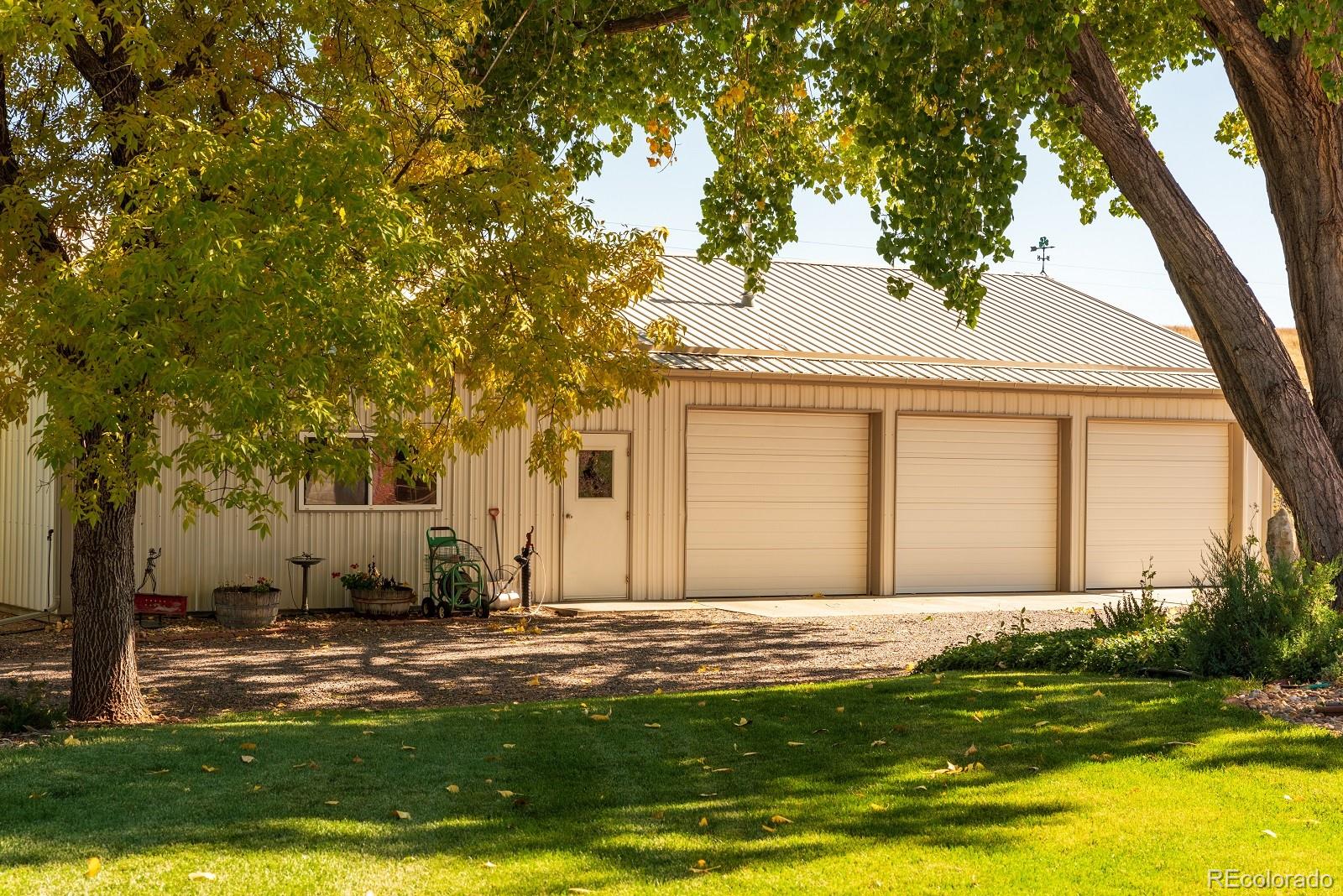 MLS Image #4 for 7536 w trail north drive,littleton, Colorado