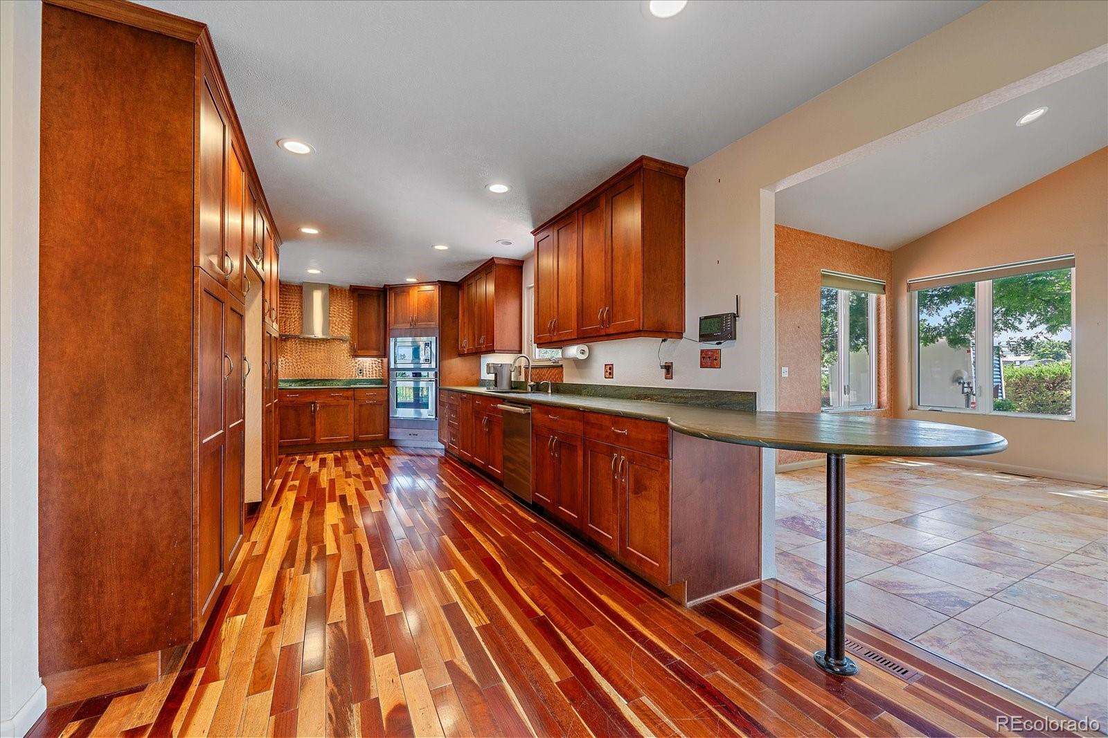 MLS Image #6 for 7536 w trail north drive,littleton, Colorado