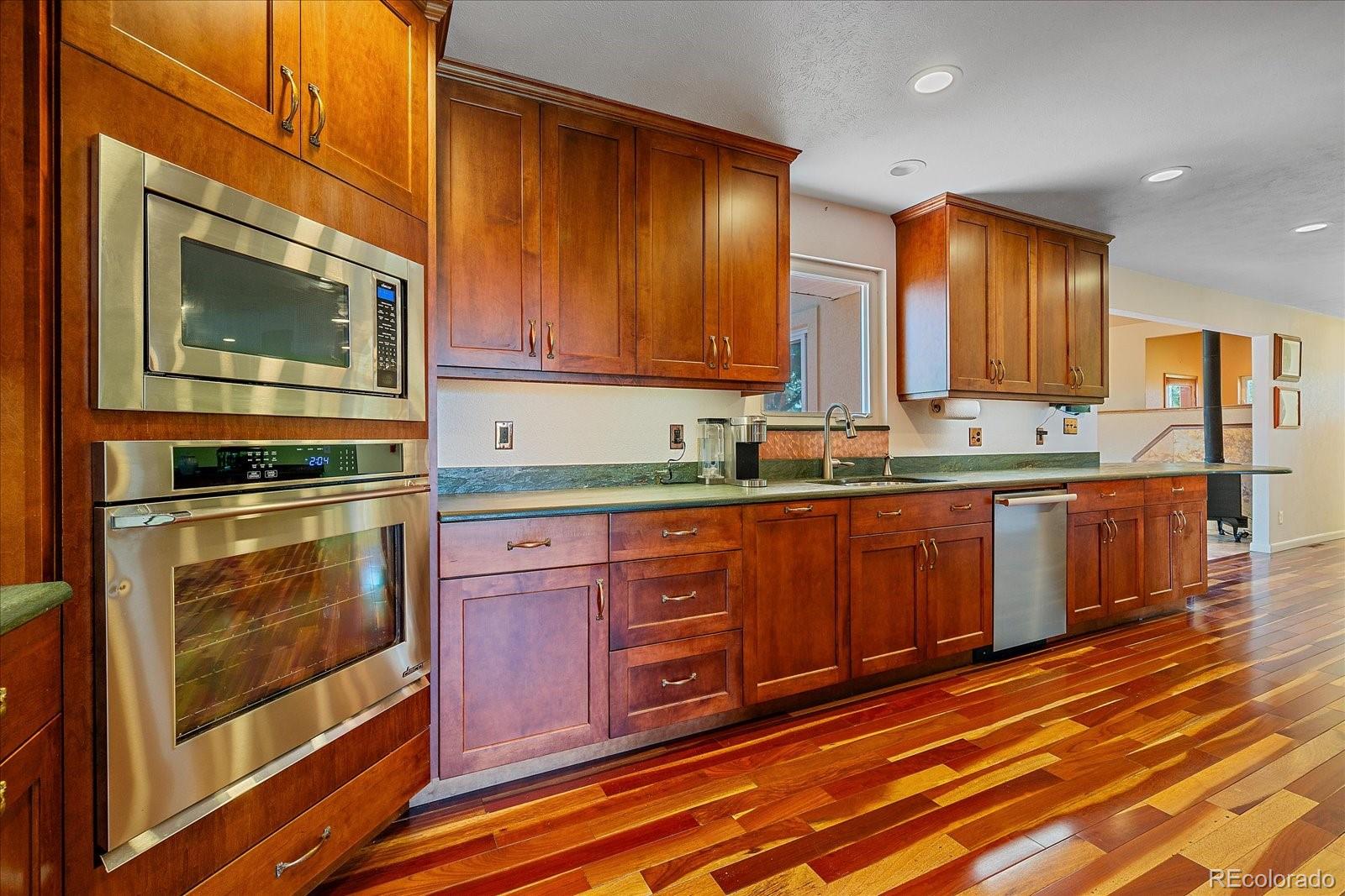 MLS Image #9 for 7536 w trail north drive,littleton, Colorado