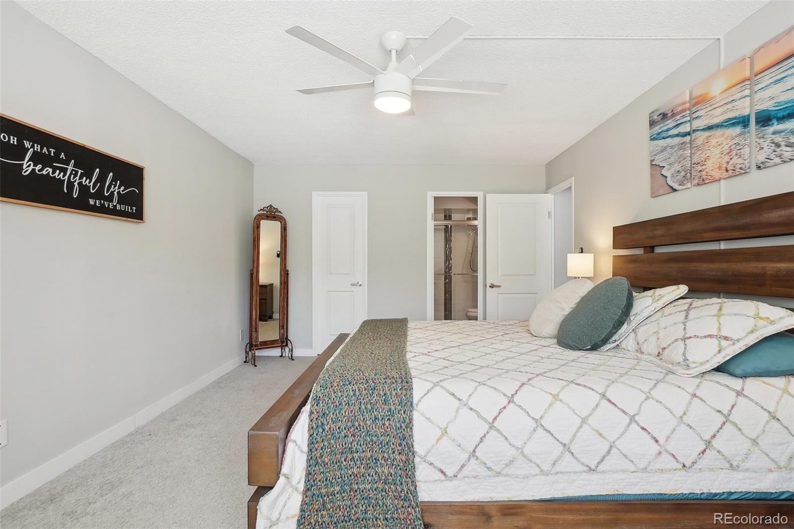 MLS Image #13 for 3465 s poplar street,denver, Colorado