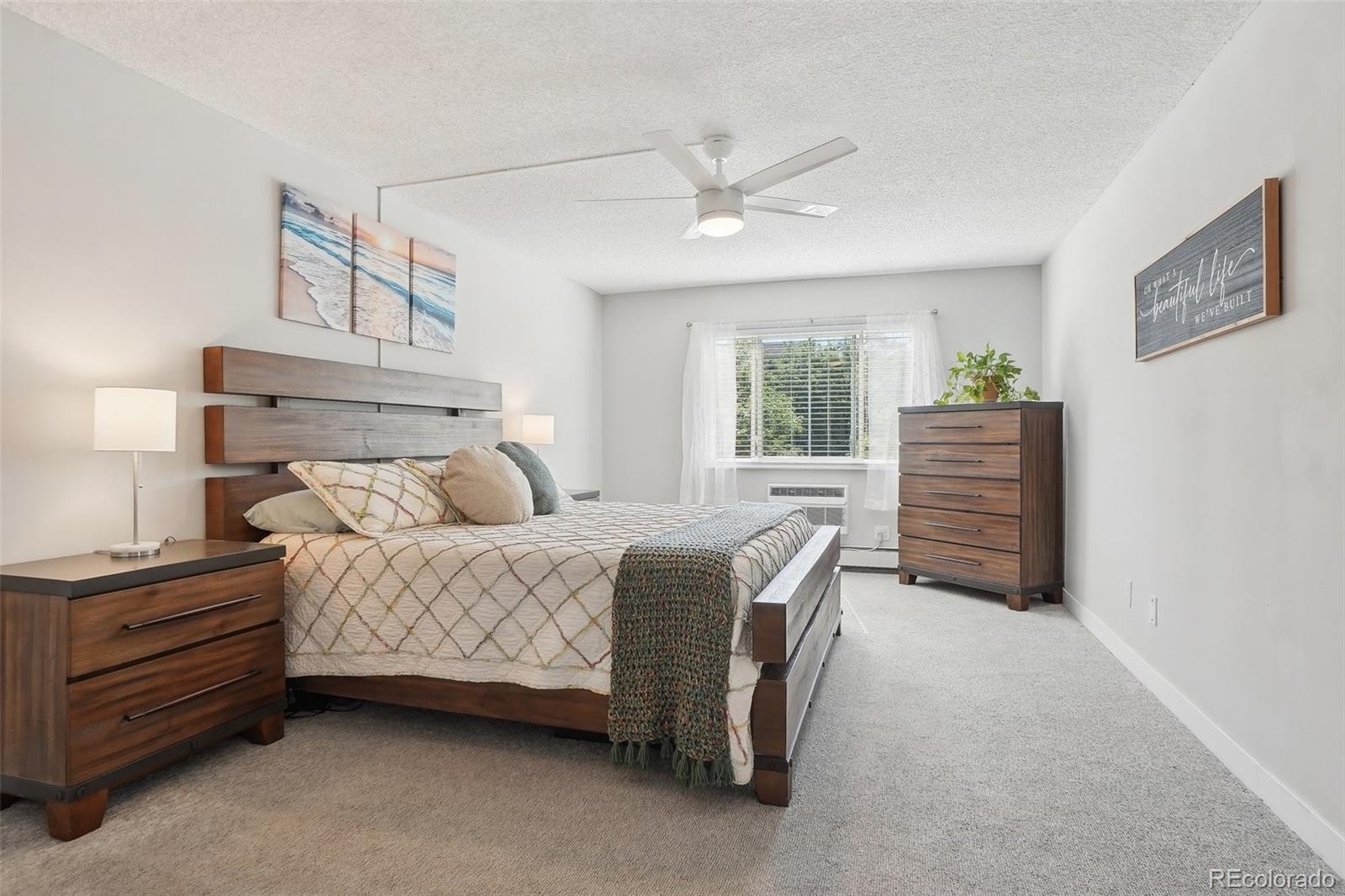 MLS Image #14 for 3465 s poplar street,denver, Colorado