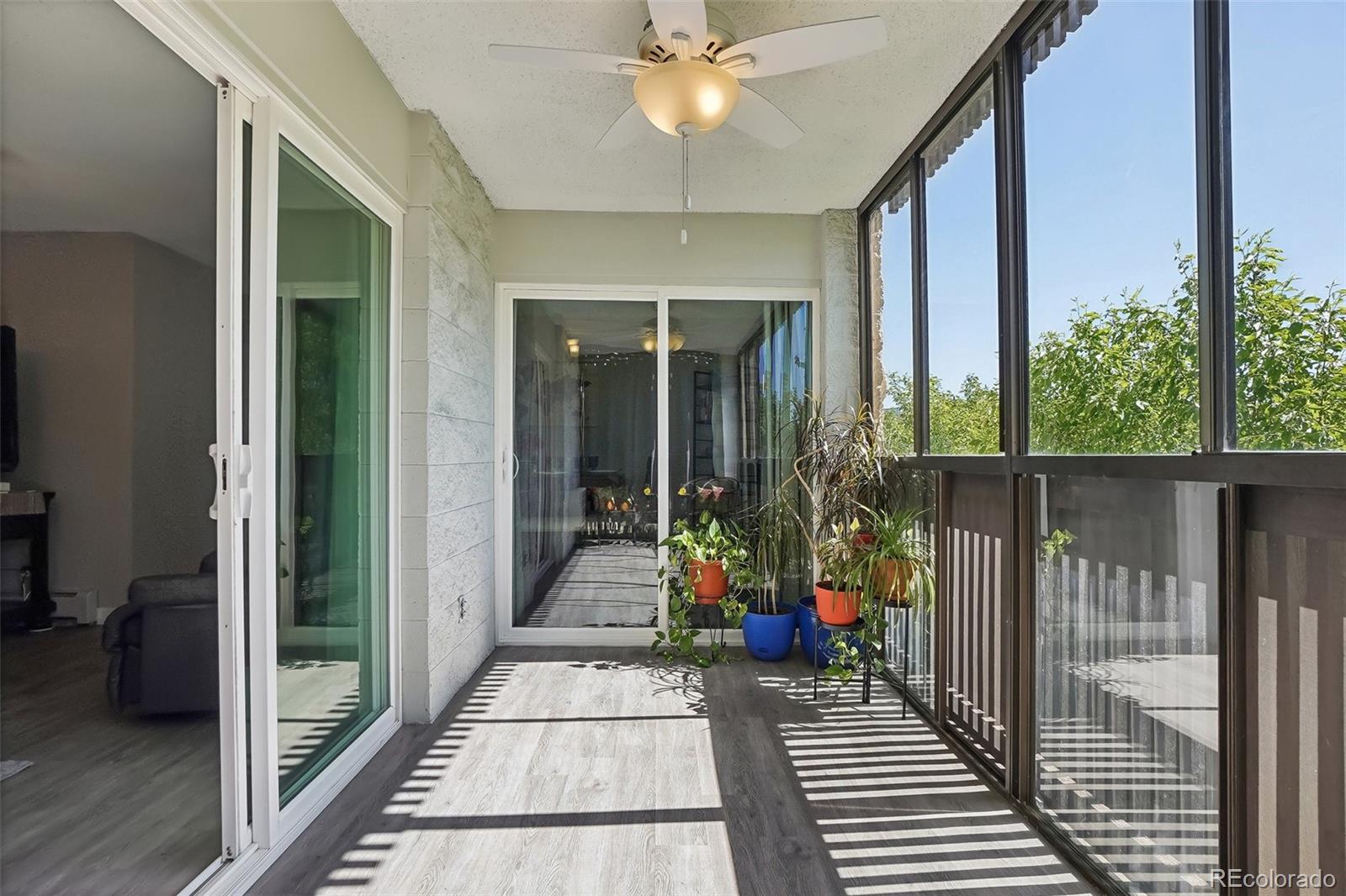 MLS Image #16 for 3465 s poplar street,denver, Colorado