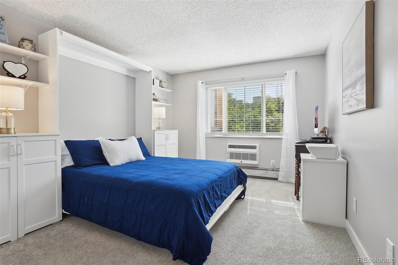 MLS Image #20 for 3465 s poplar street,denver, Colorado