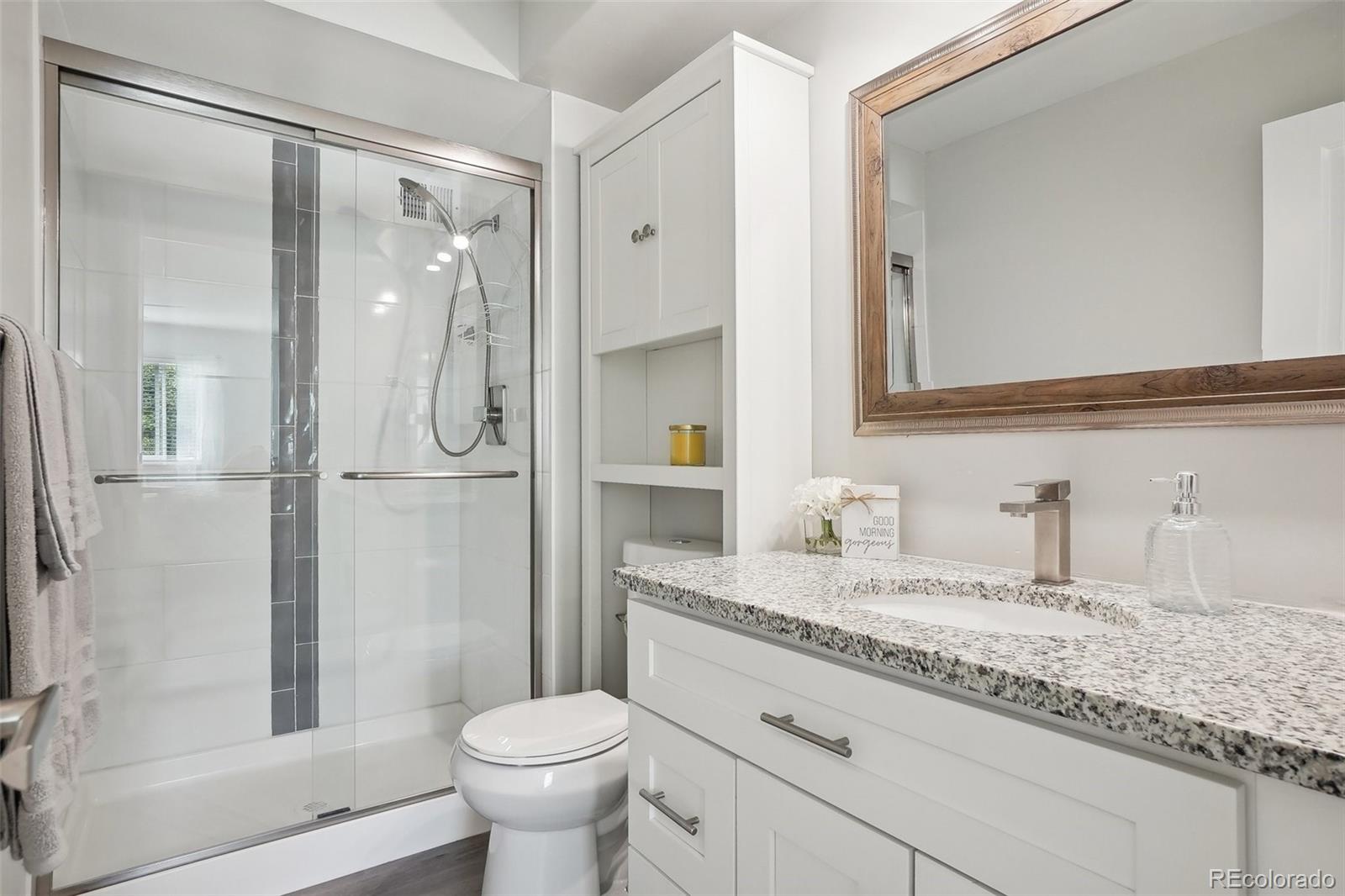 MLS Image #24 for 3465 s poplar street,denver, Colorado