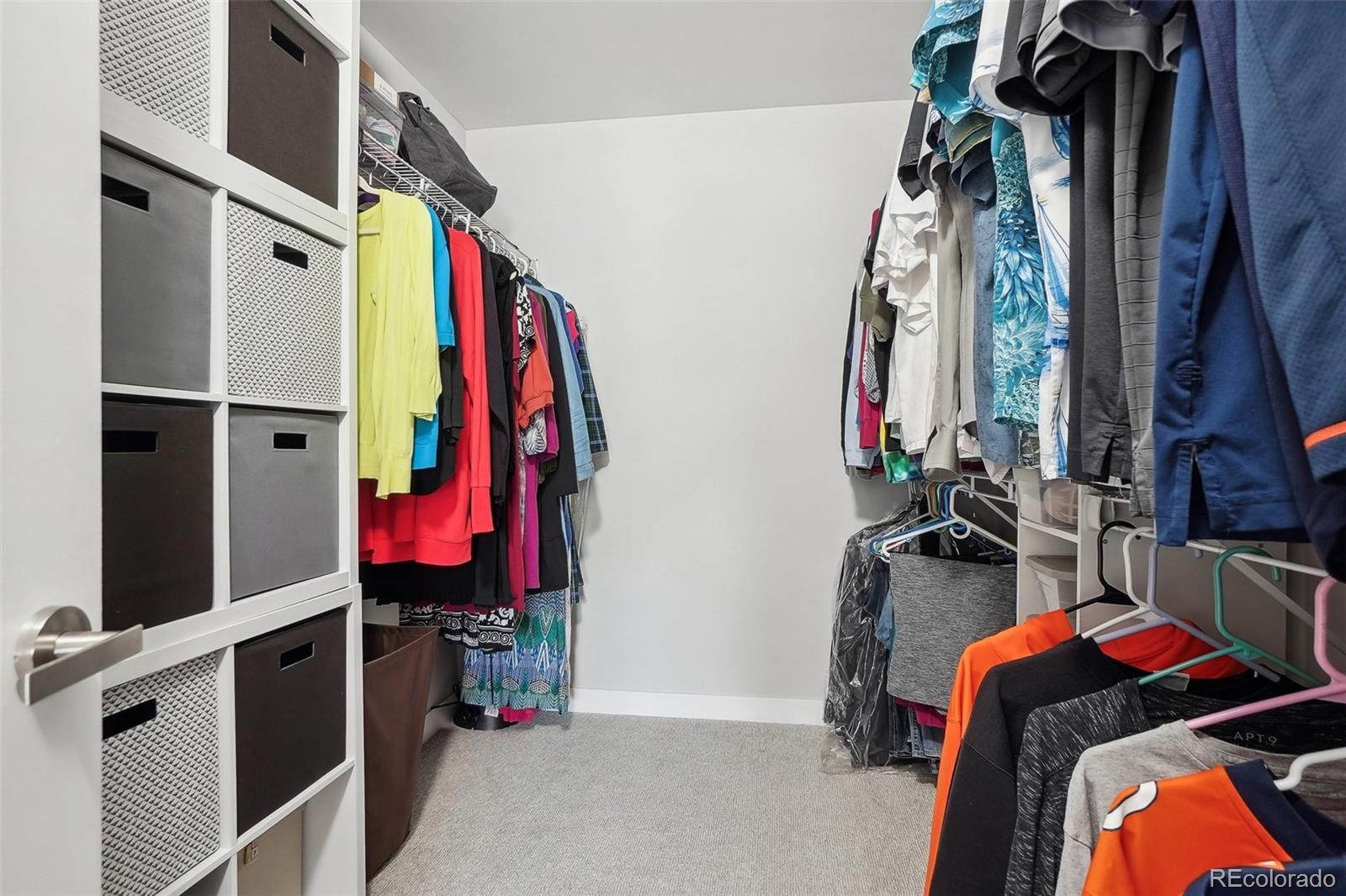 MLS Image #25 for 3465 s poplar street,denver, Colorado