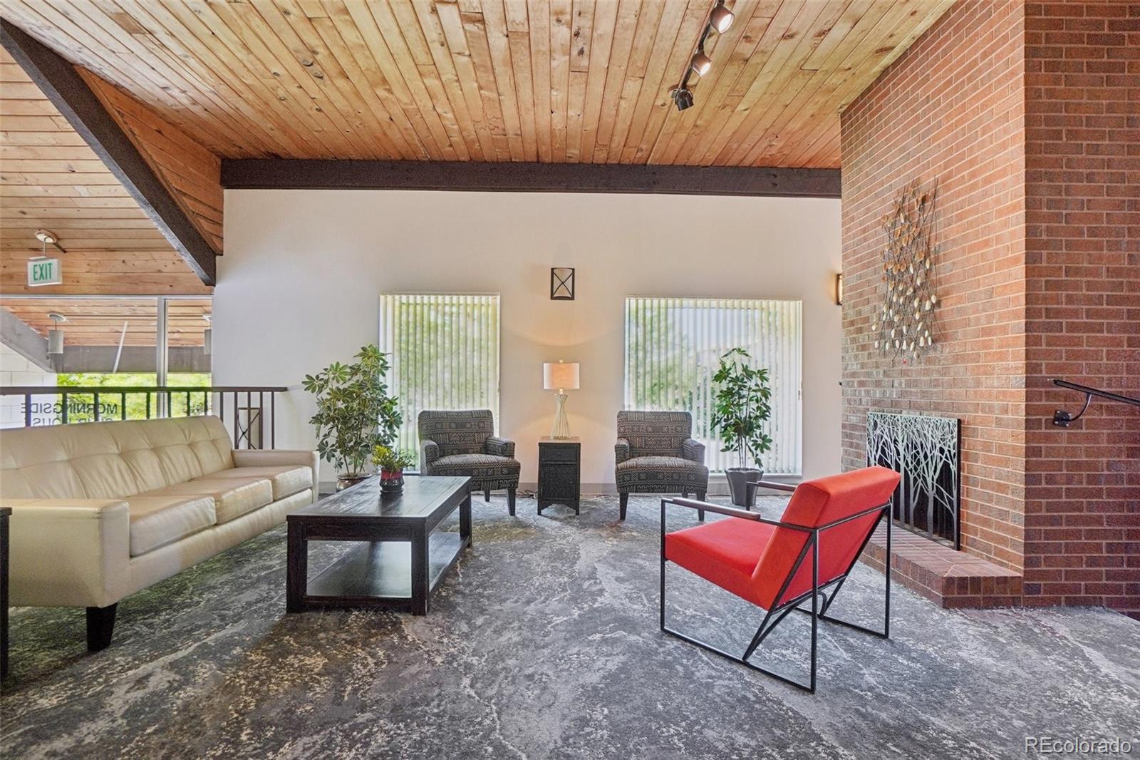 MLS Image #35 for 3465 s poplar street,denver, Colorado