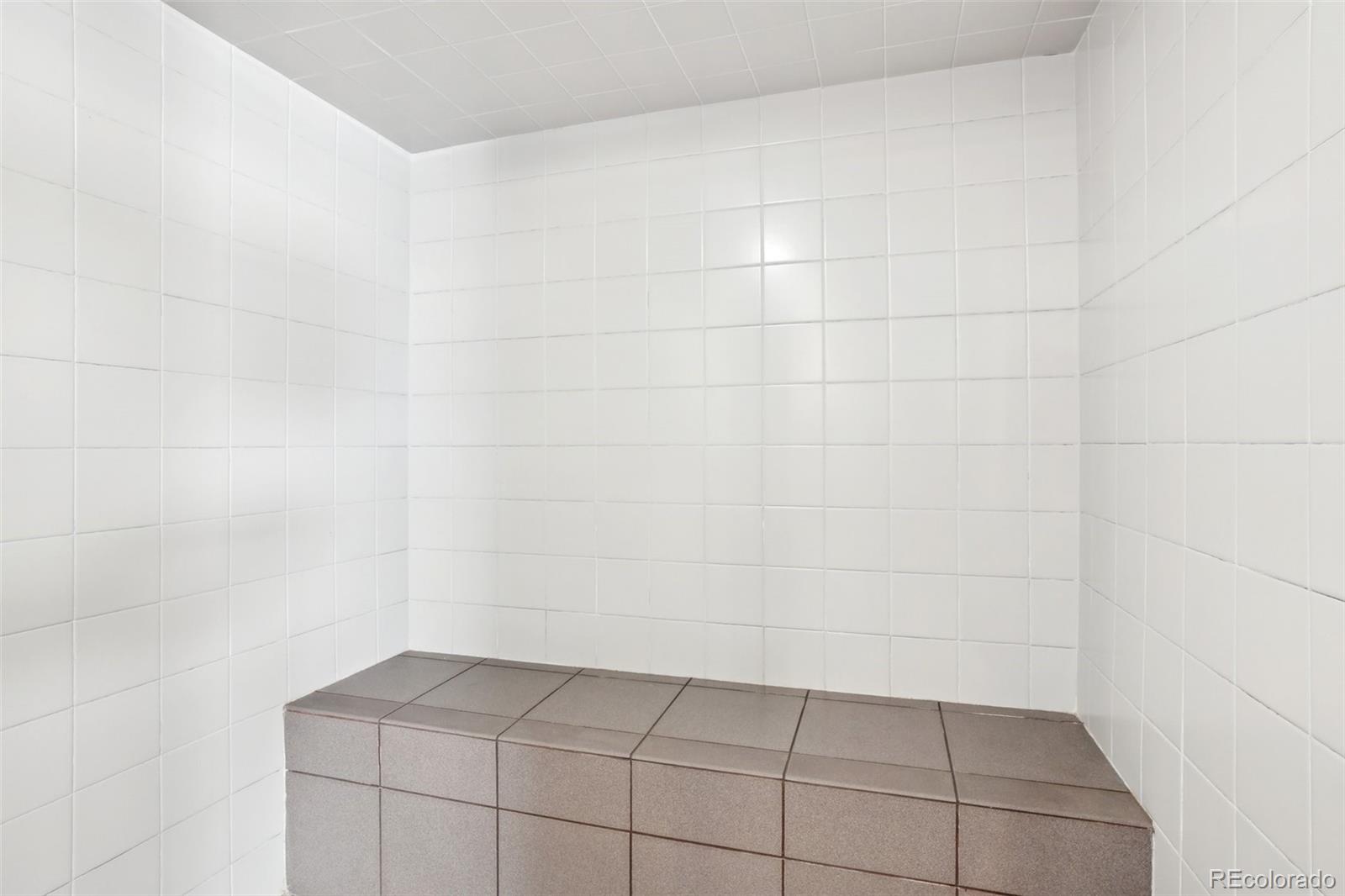 MLS Image #37 for 3465 s poplar street,denver, Colorado