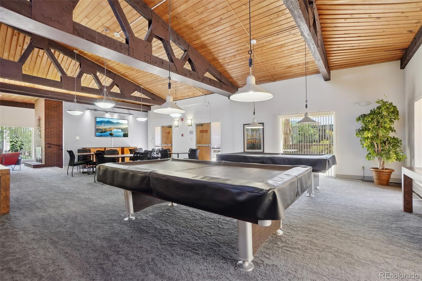 MLS Image #41 for 3465 s poplar street,denver, Colorado