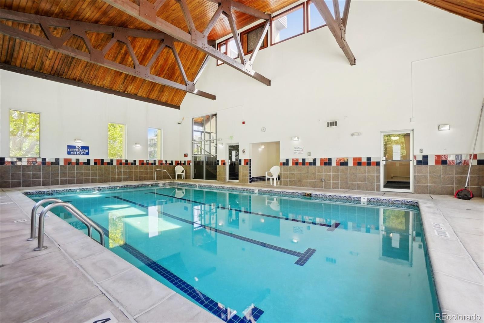 MLS Image #46 for 3465 s poplar street,denver, Colorado