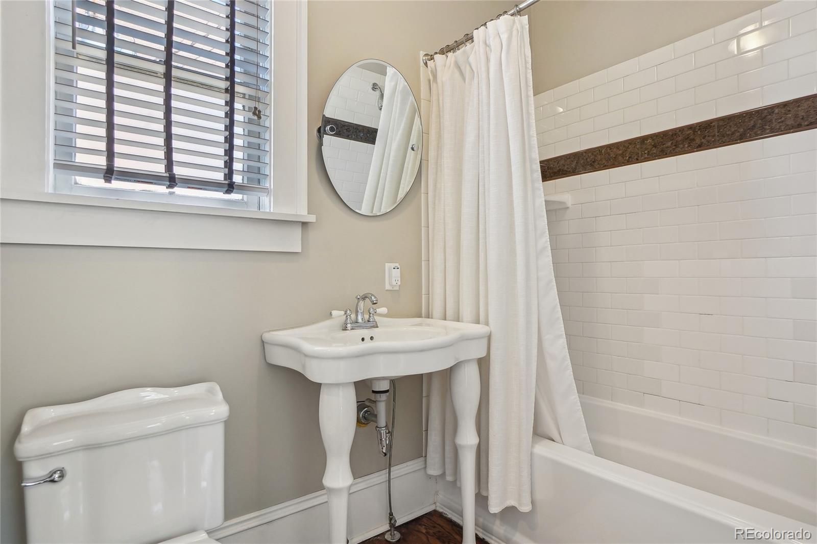 MLS Image #14 for 1176  gaylord street,denver, Colorado
