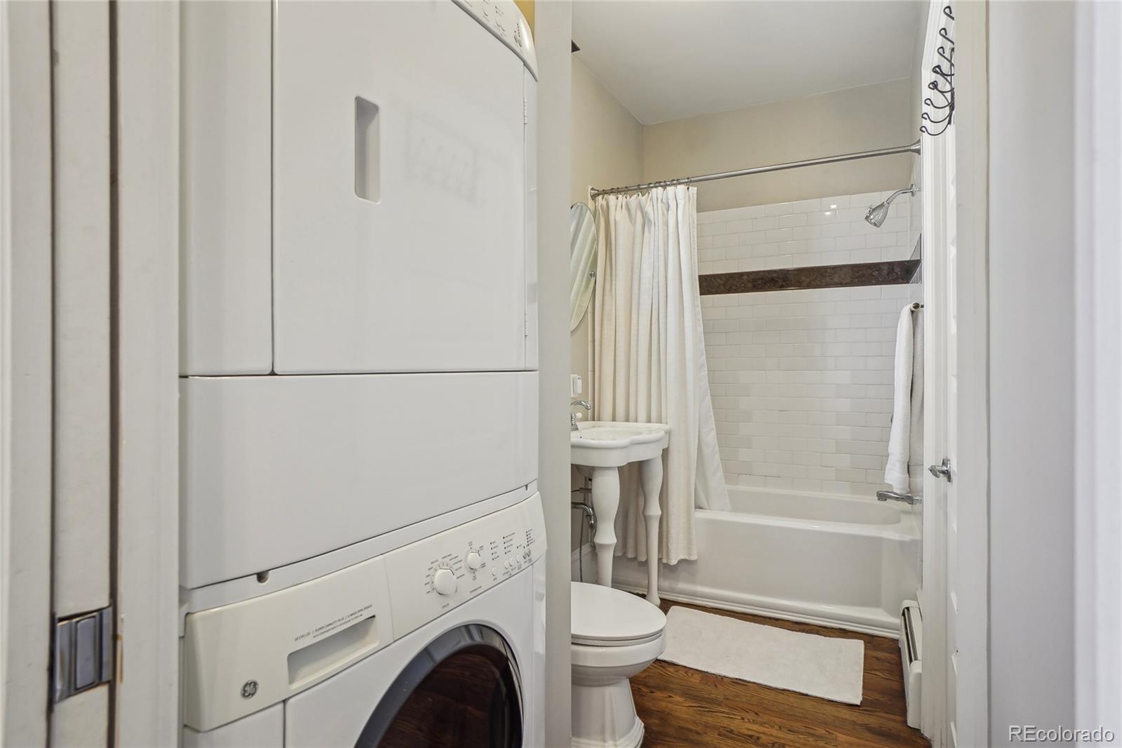 MLS Image #15 for 1176  gaylord street,denver, Colorado
