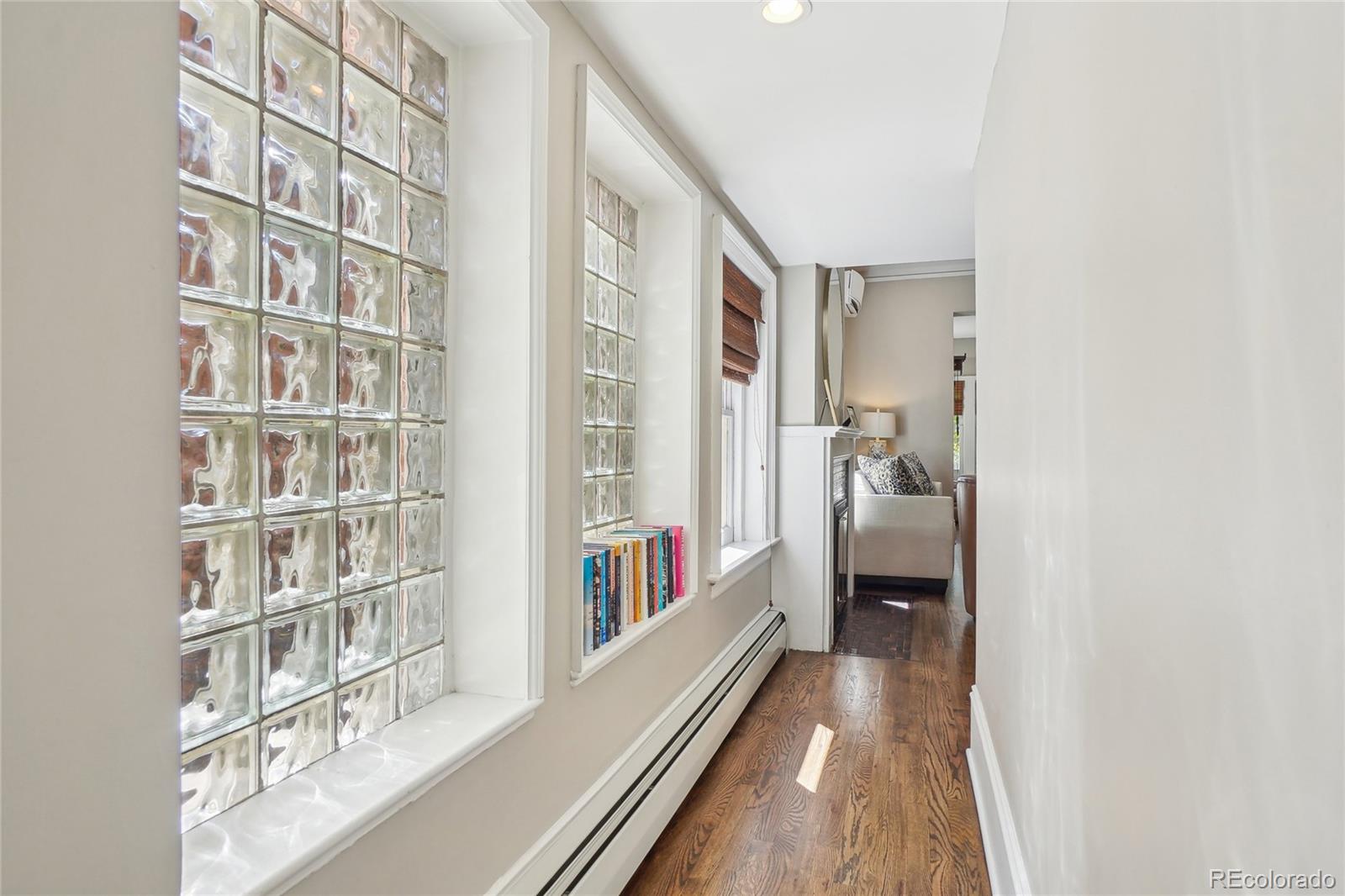 MLS Image #8 for 1176  gaylord street,denver, Colorado