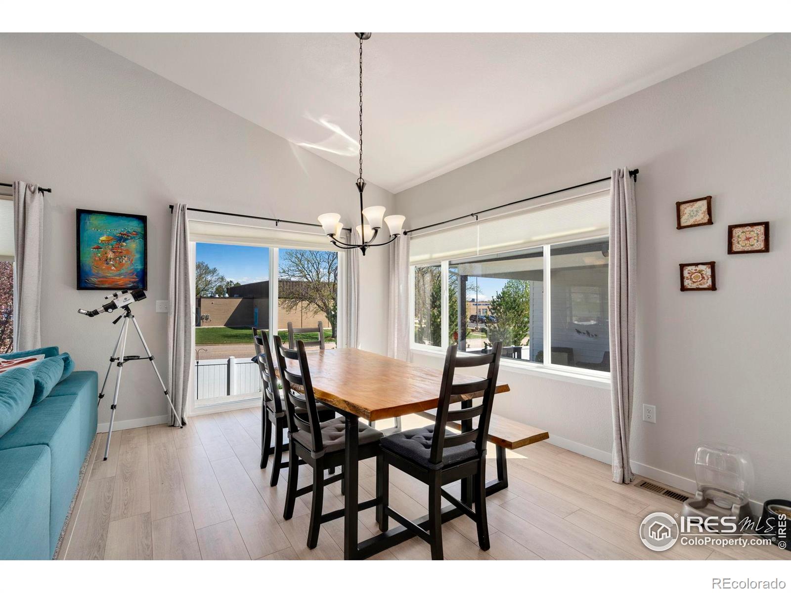 MLS Image #10 for 3593  taylor walker street,loveland, Colorado