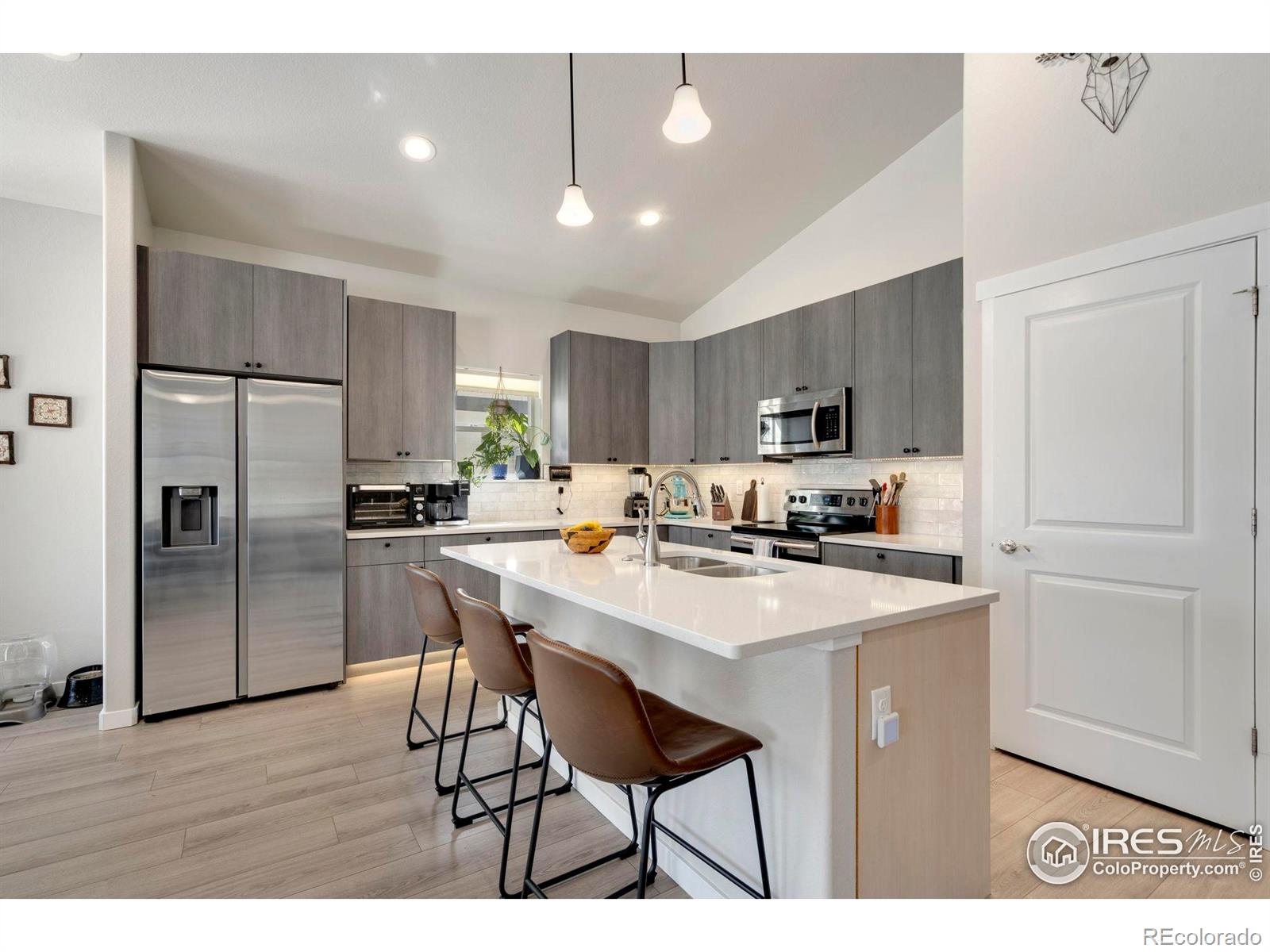 MLS Image #12 for 3593  taylor walker street,loveland, Colorado