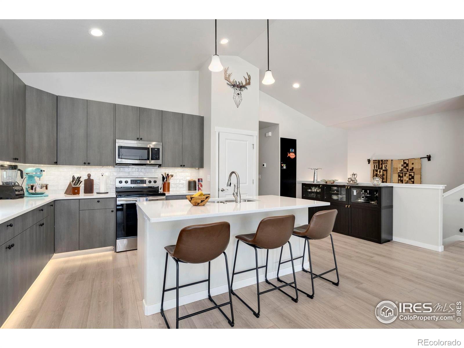 MLS Image #13 for 3593  taylor walker street,loveland, Colorado