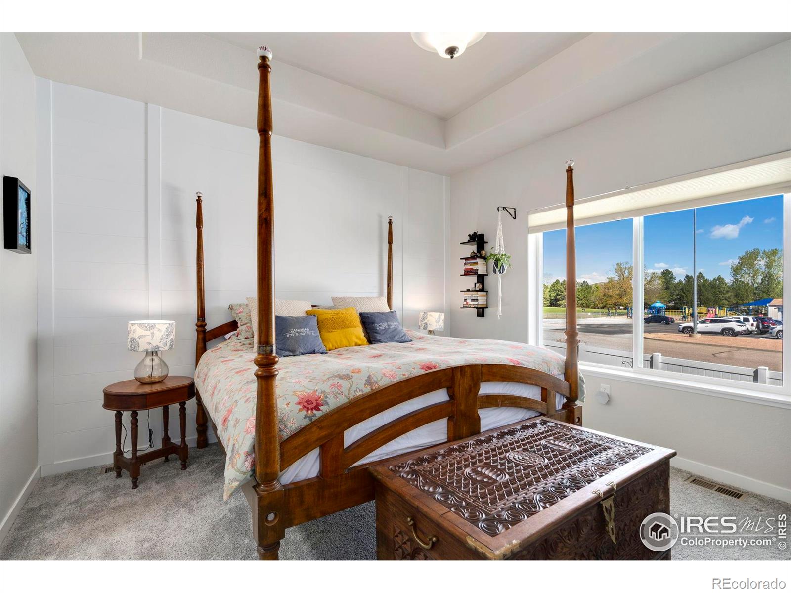 MLS Image #14 for 3593  taylor walker street,loveland, Colorado