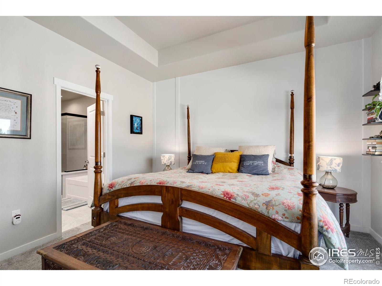 MLS Image #15 for 3593  taylor walker street,loveland, Colorado