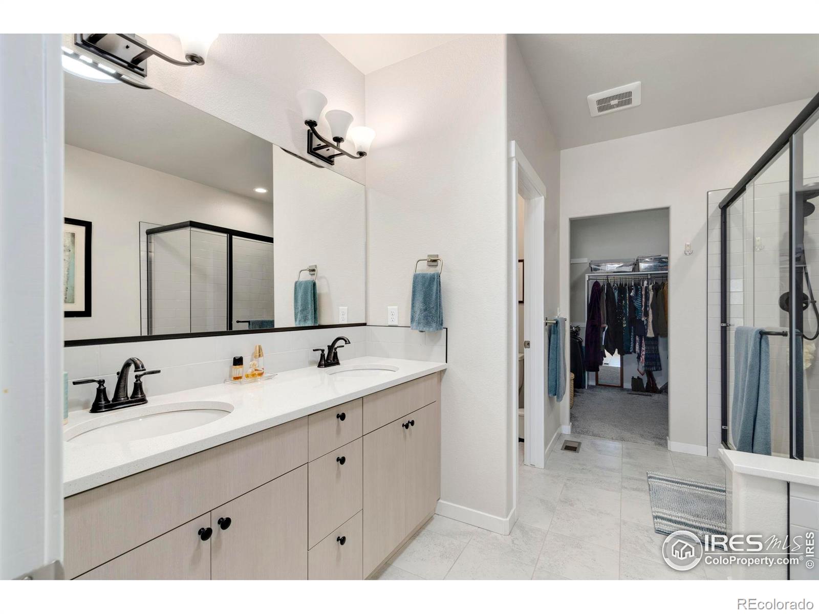 MLS Image #16 for 3593  taylor walker street,loveland, Colorado