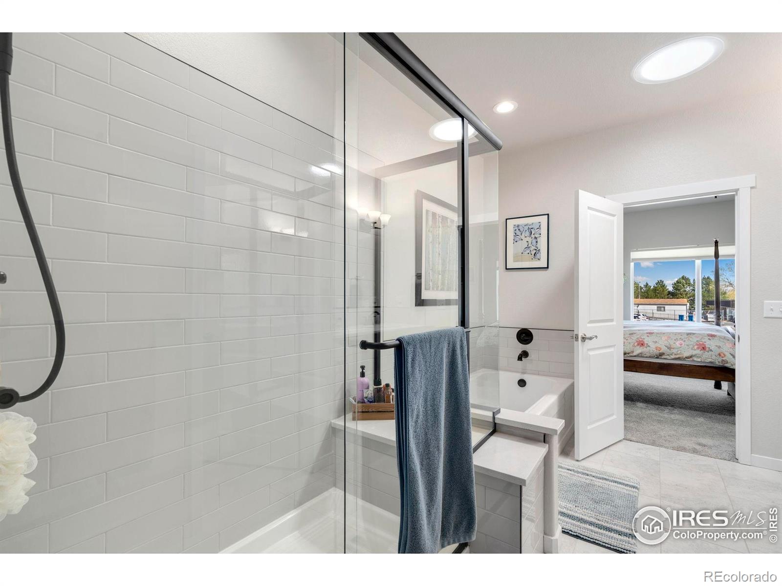 MLS Image #17 for 3593  taylor walker street,loveland, Colorado