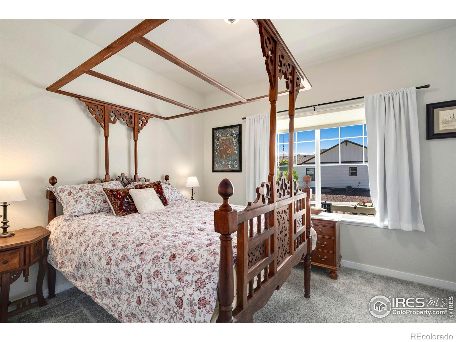 MLS Image #18 for 3593  taylor walker street,loveland, Colorado